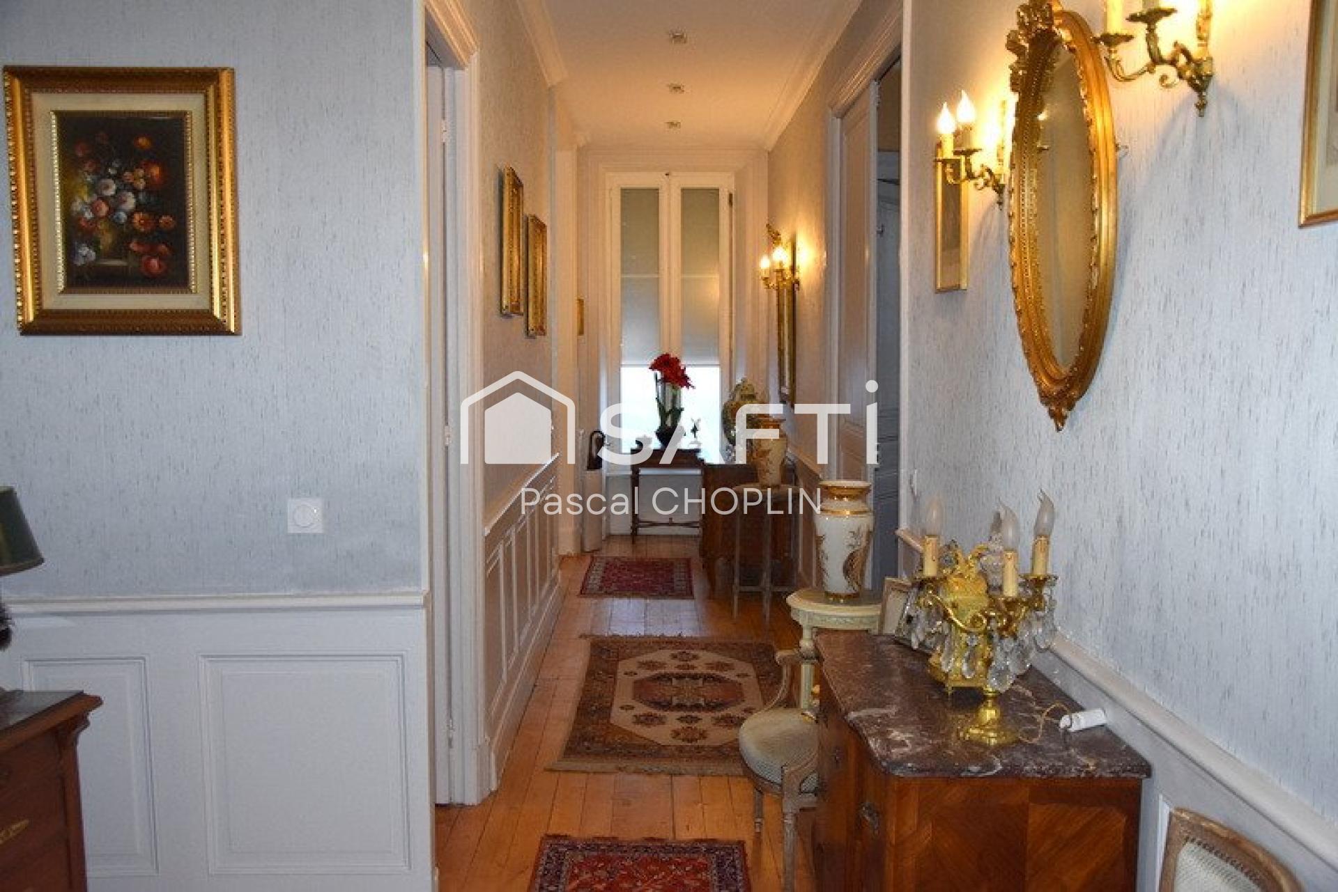 Photo-appartement