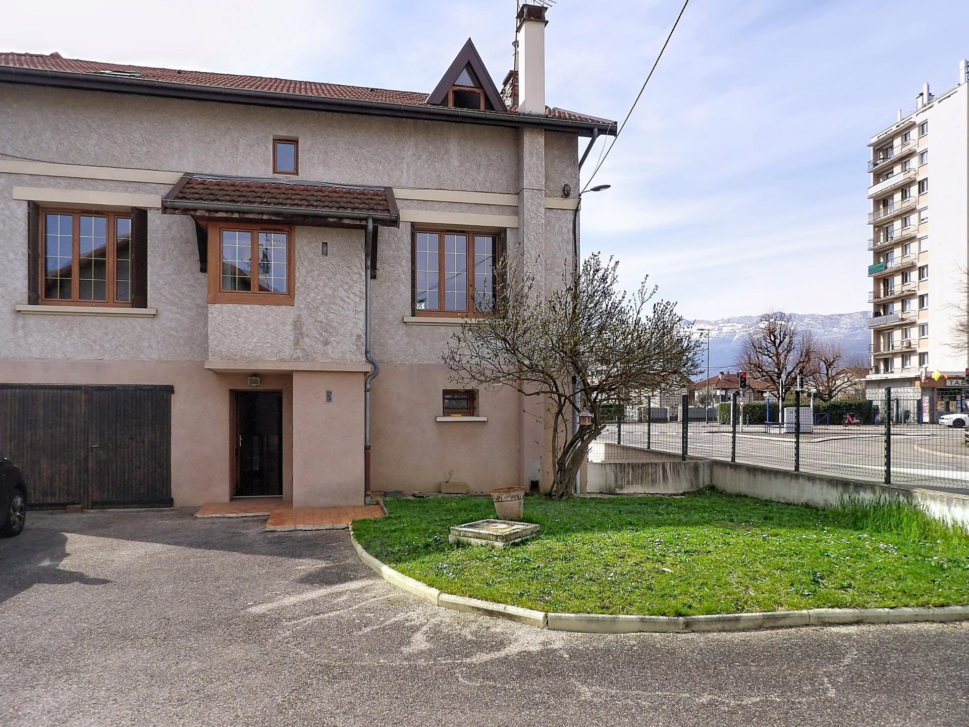 Photo-maison