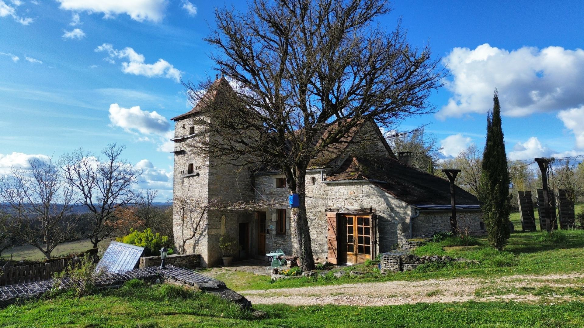 Photo 3 de l'annonce.