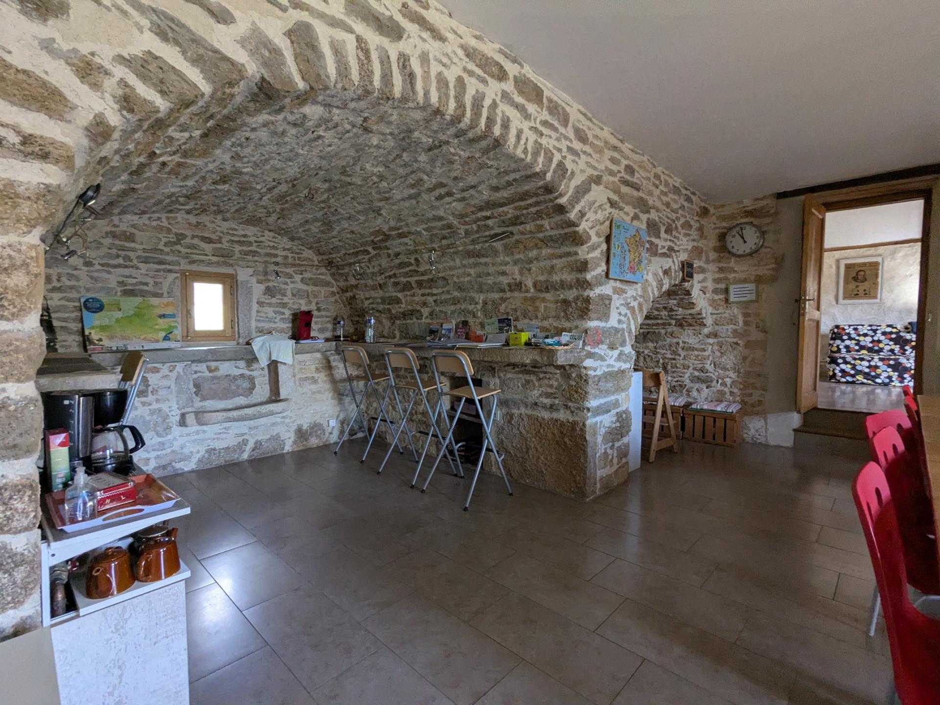 Photo 9 de l'annonce.