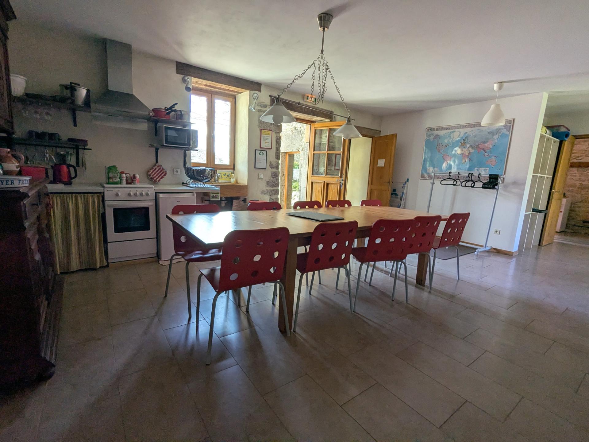 Photo 7 de l'annonce.