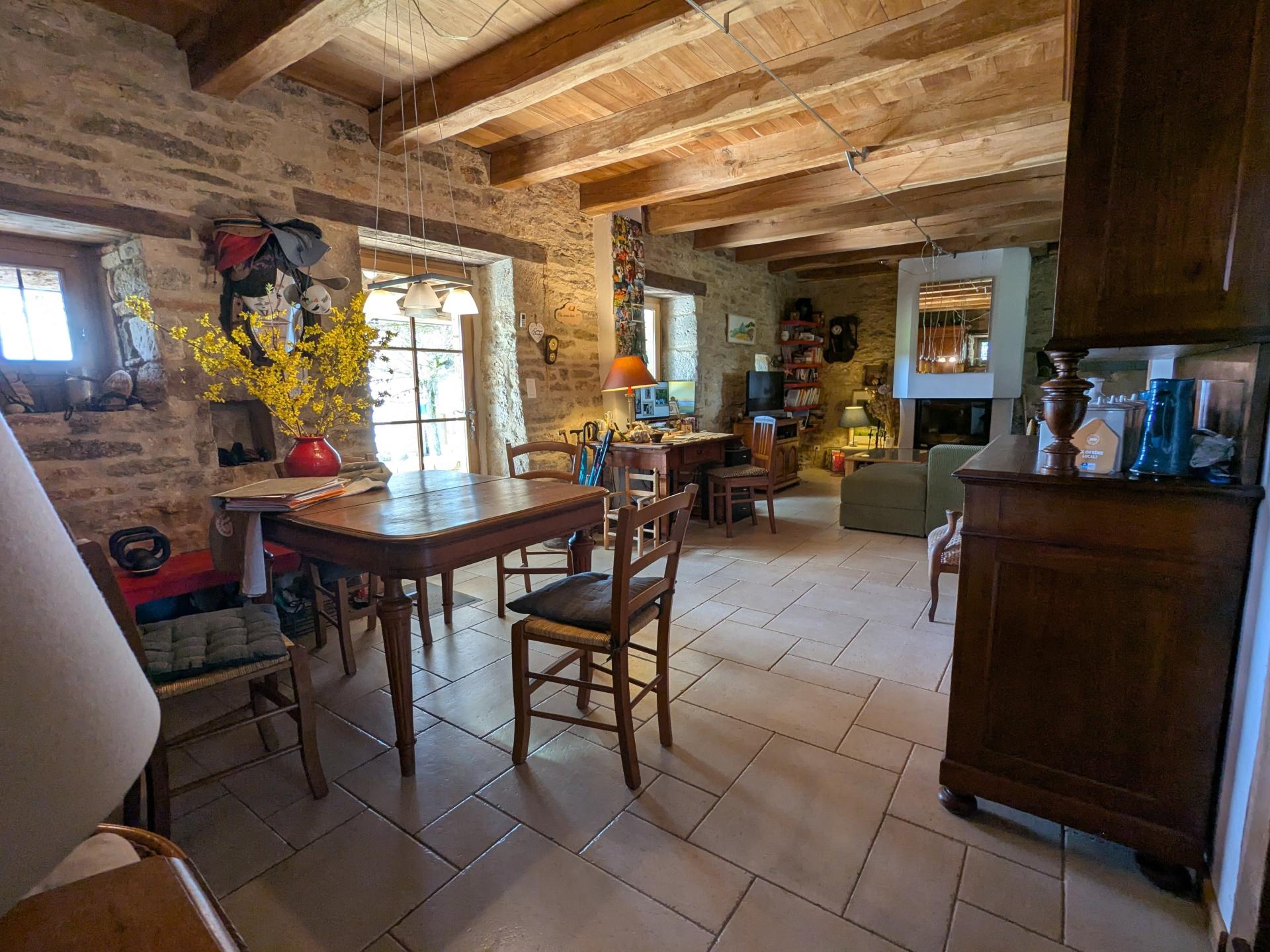 Photo 5 de l'annonce.