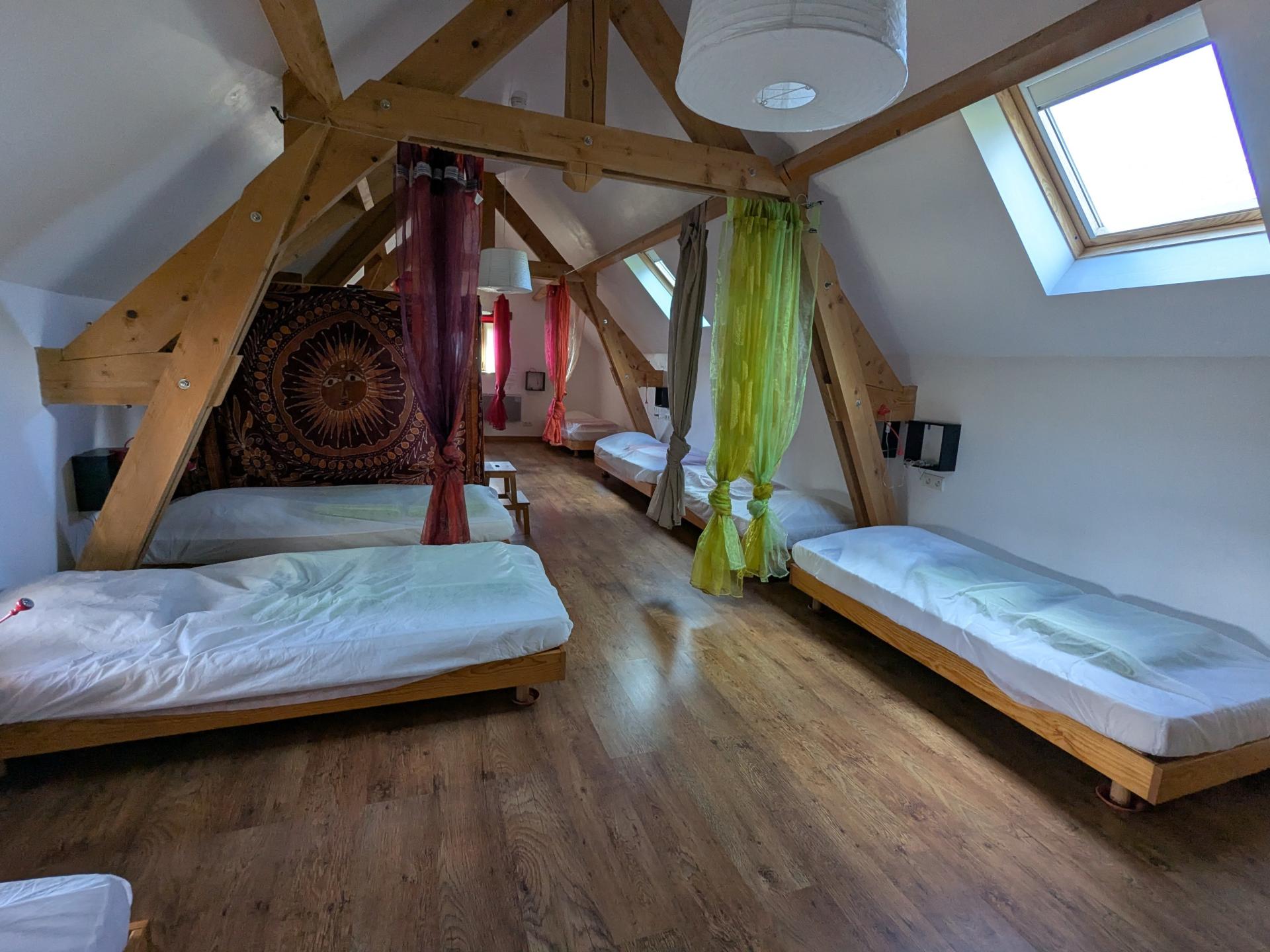 Photo 10 de l'annonce.