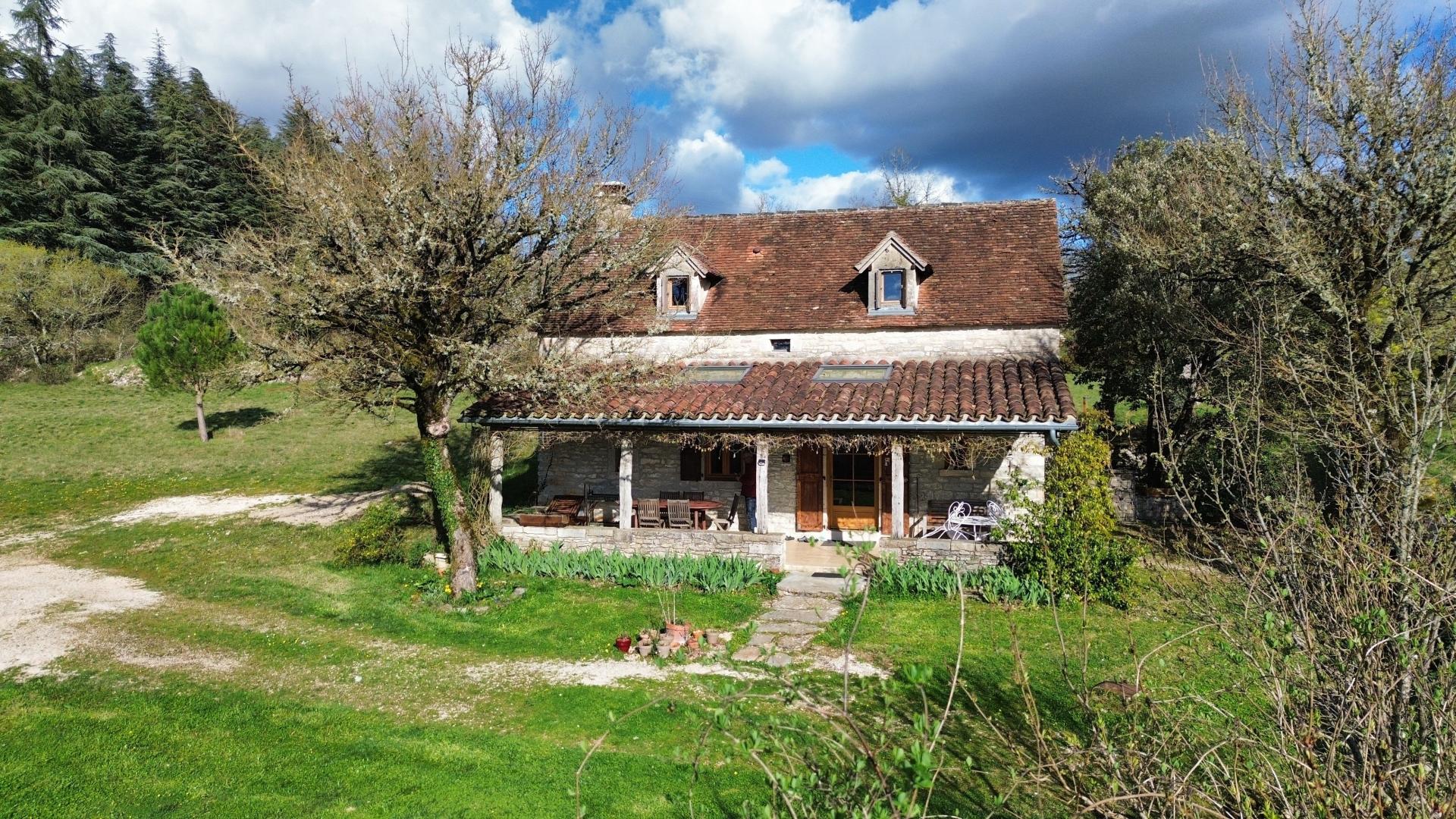 Photo 4 de l'annonce.