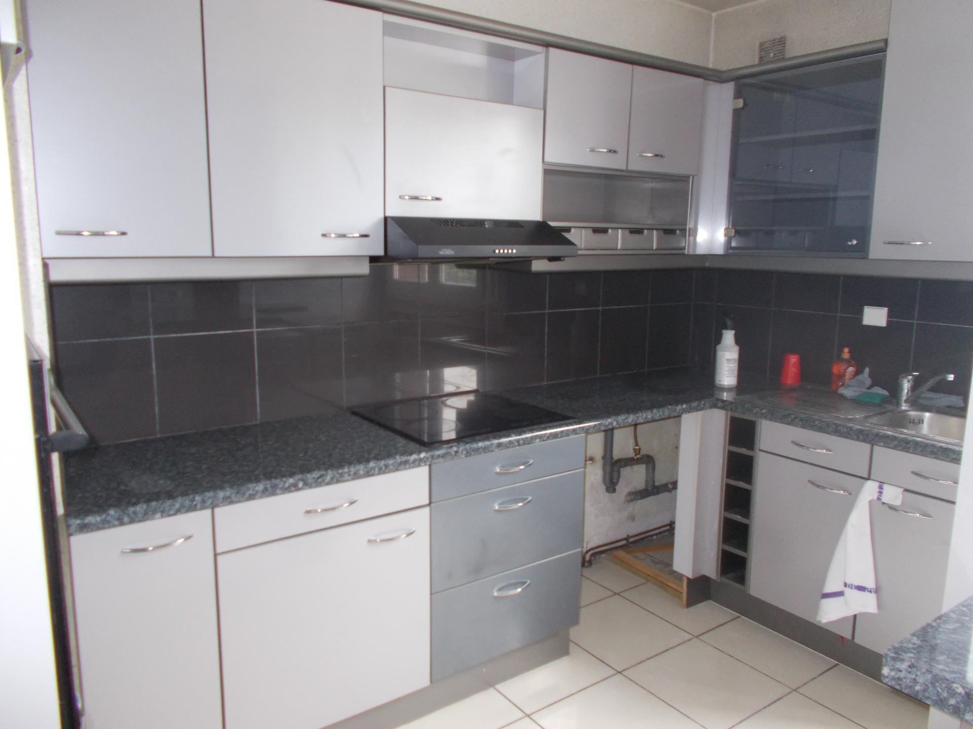 Photo-appartement