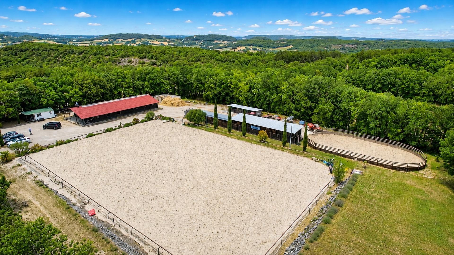 Photo-local_commercial