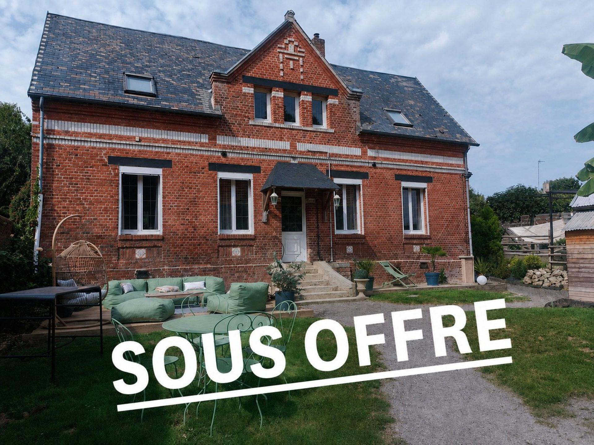Photo-maison