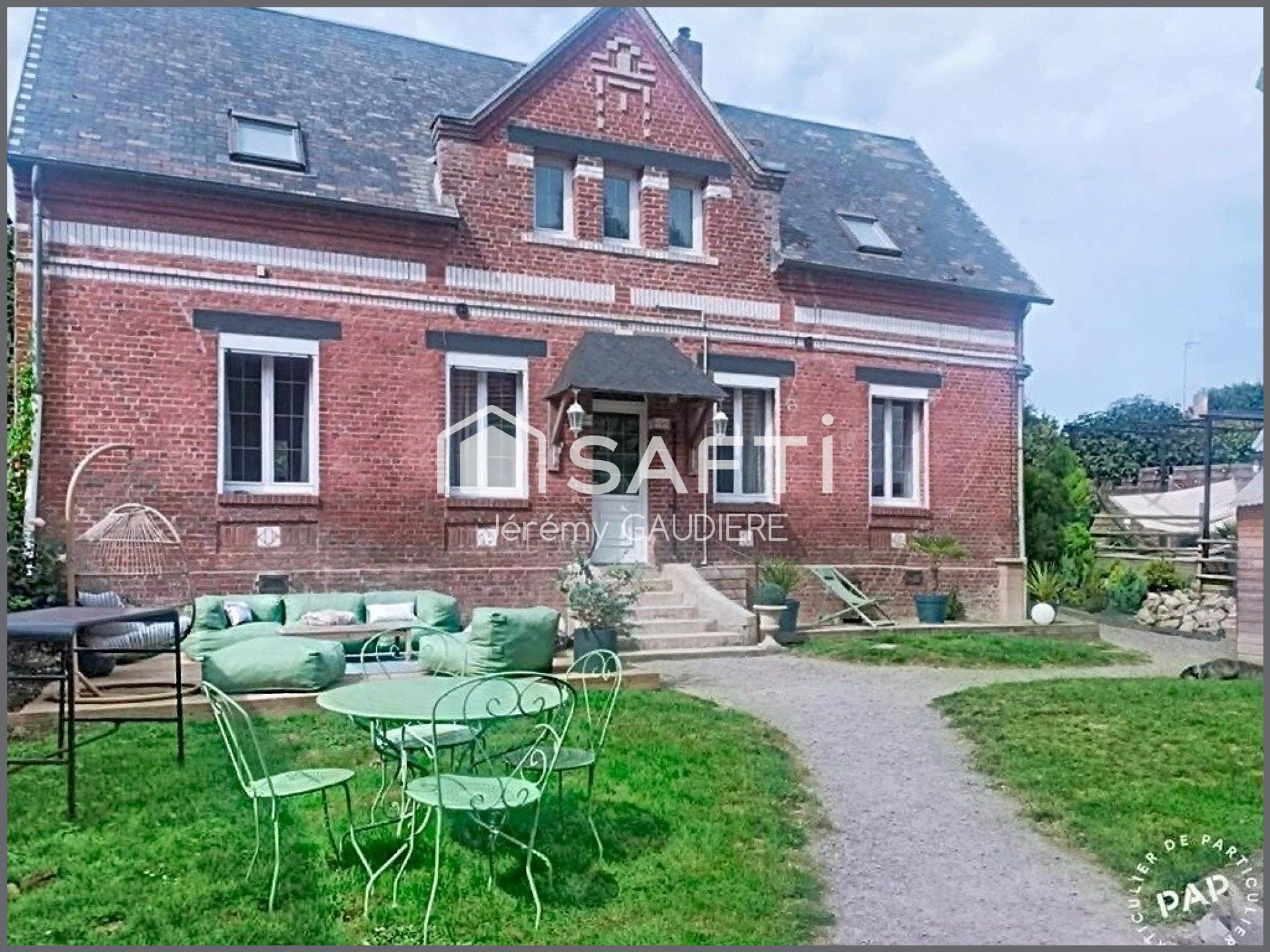 Photo-maison