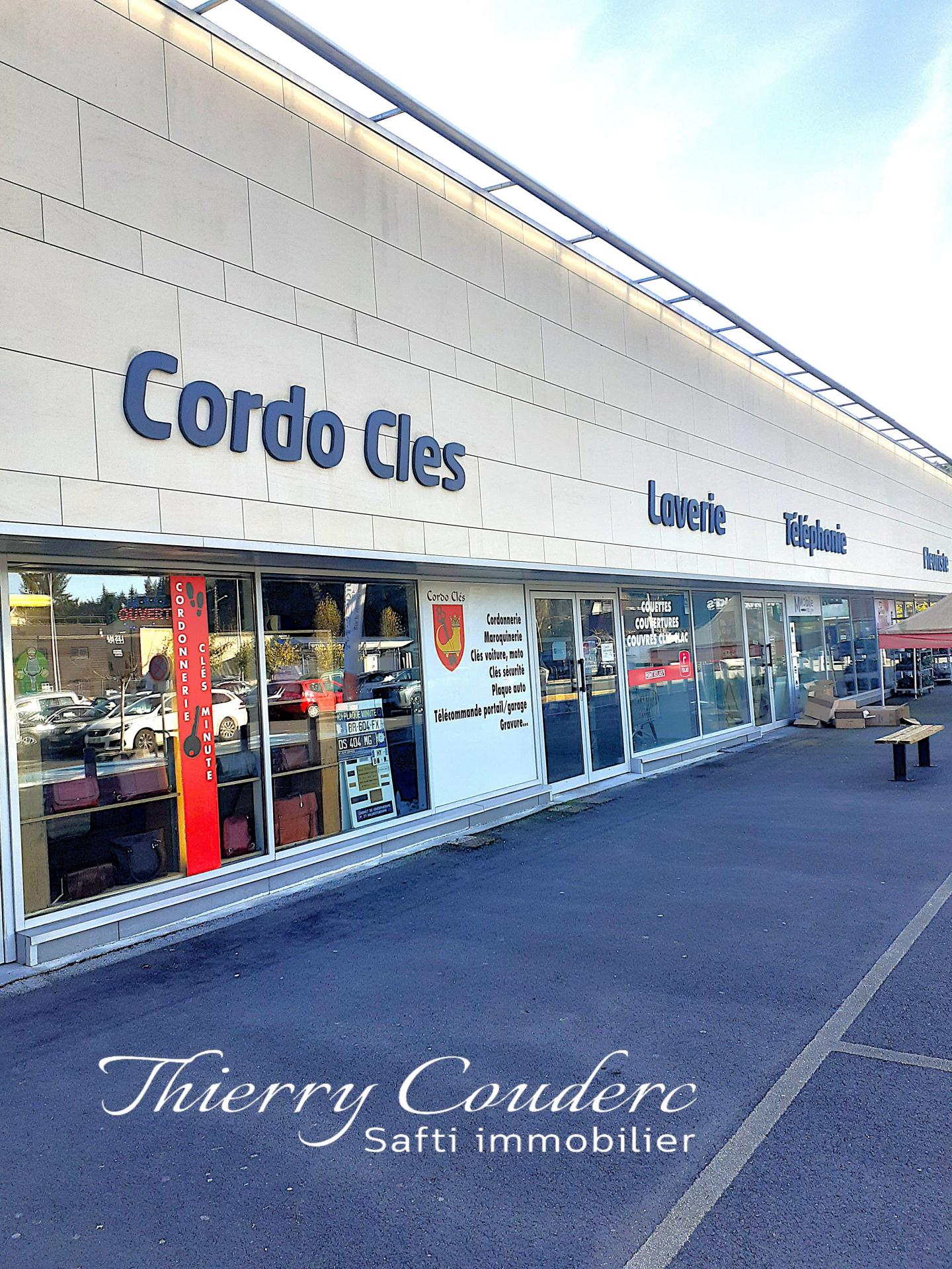 Photo-fonds_de_commerce