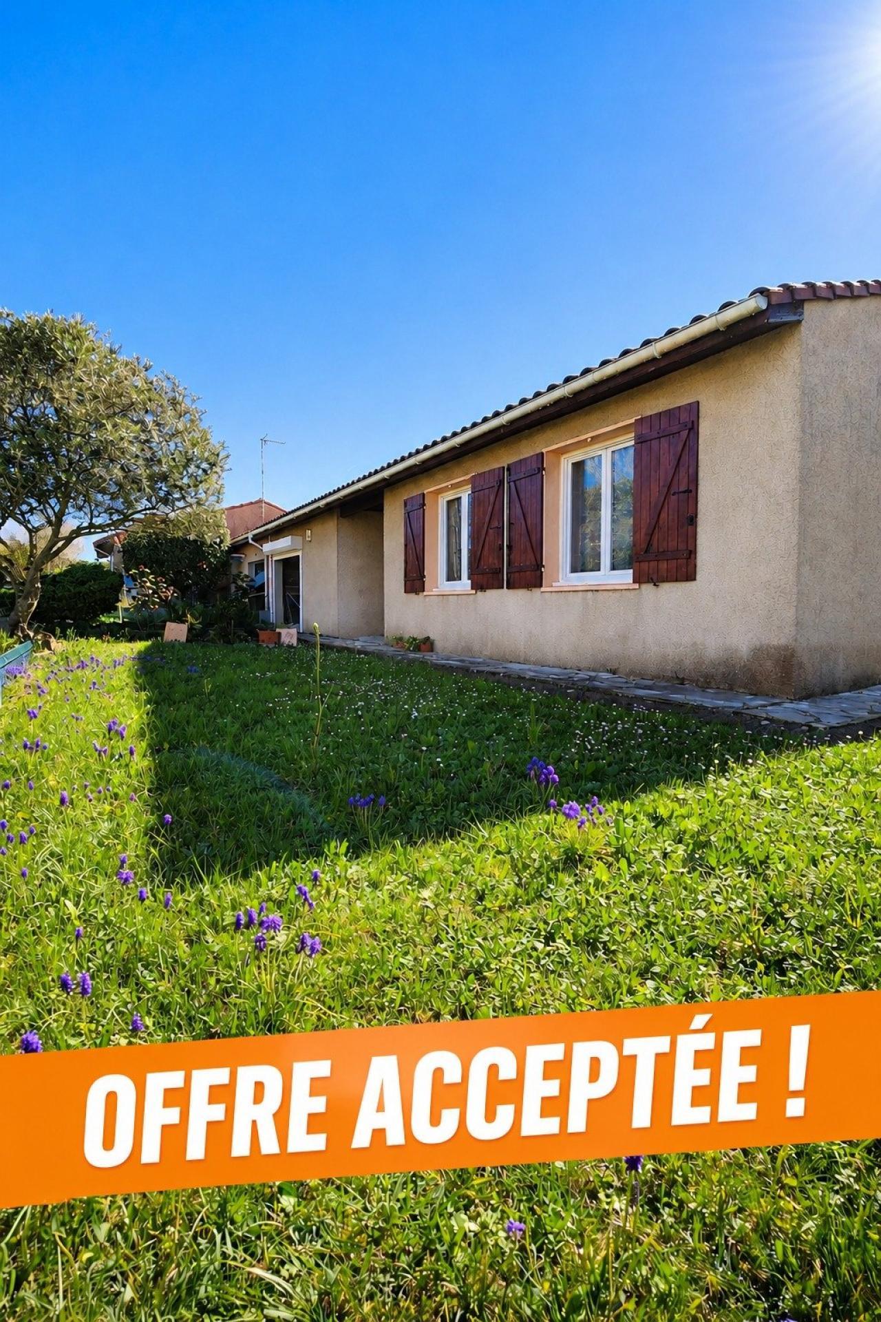 Photo-maison