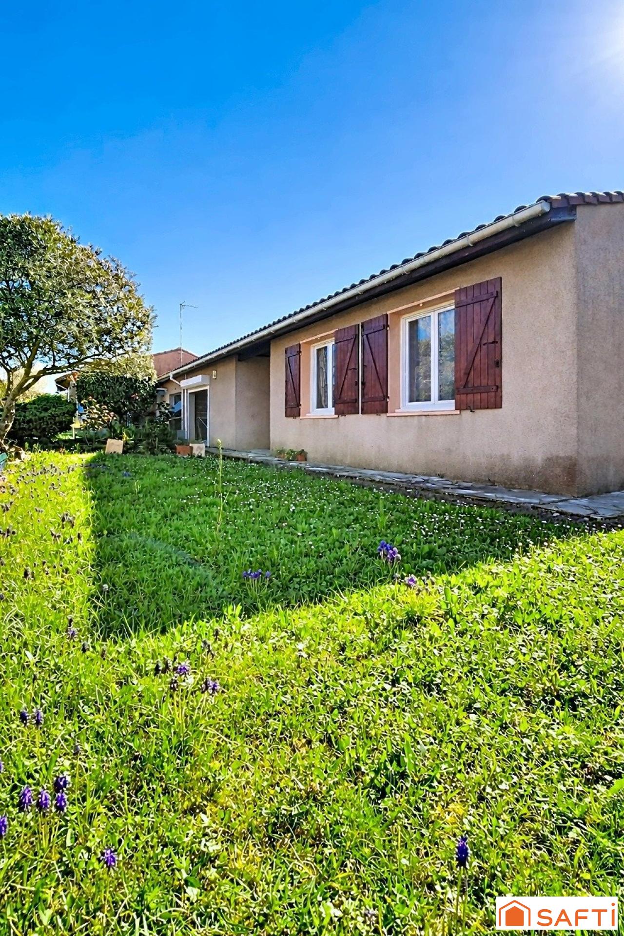 Photo-maison