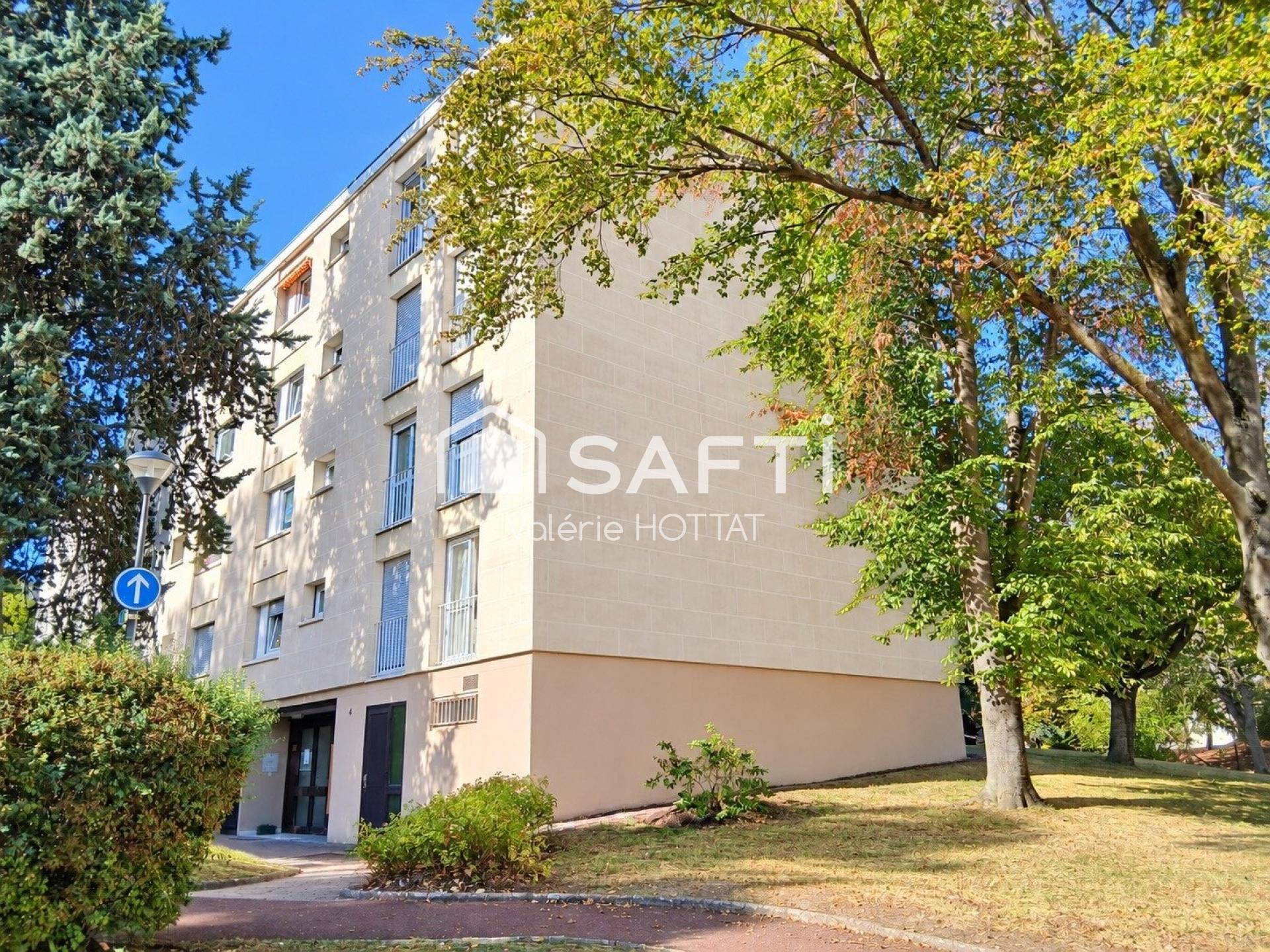 Photo-appartement