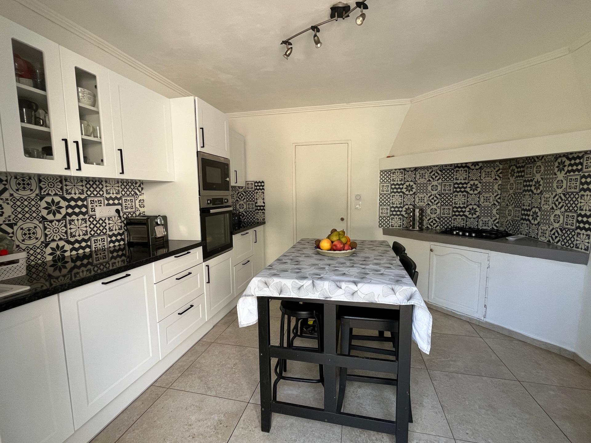 Photo 6 de l'annonce.