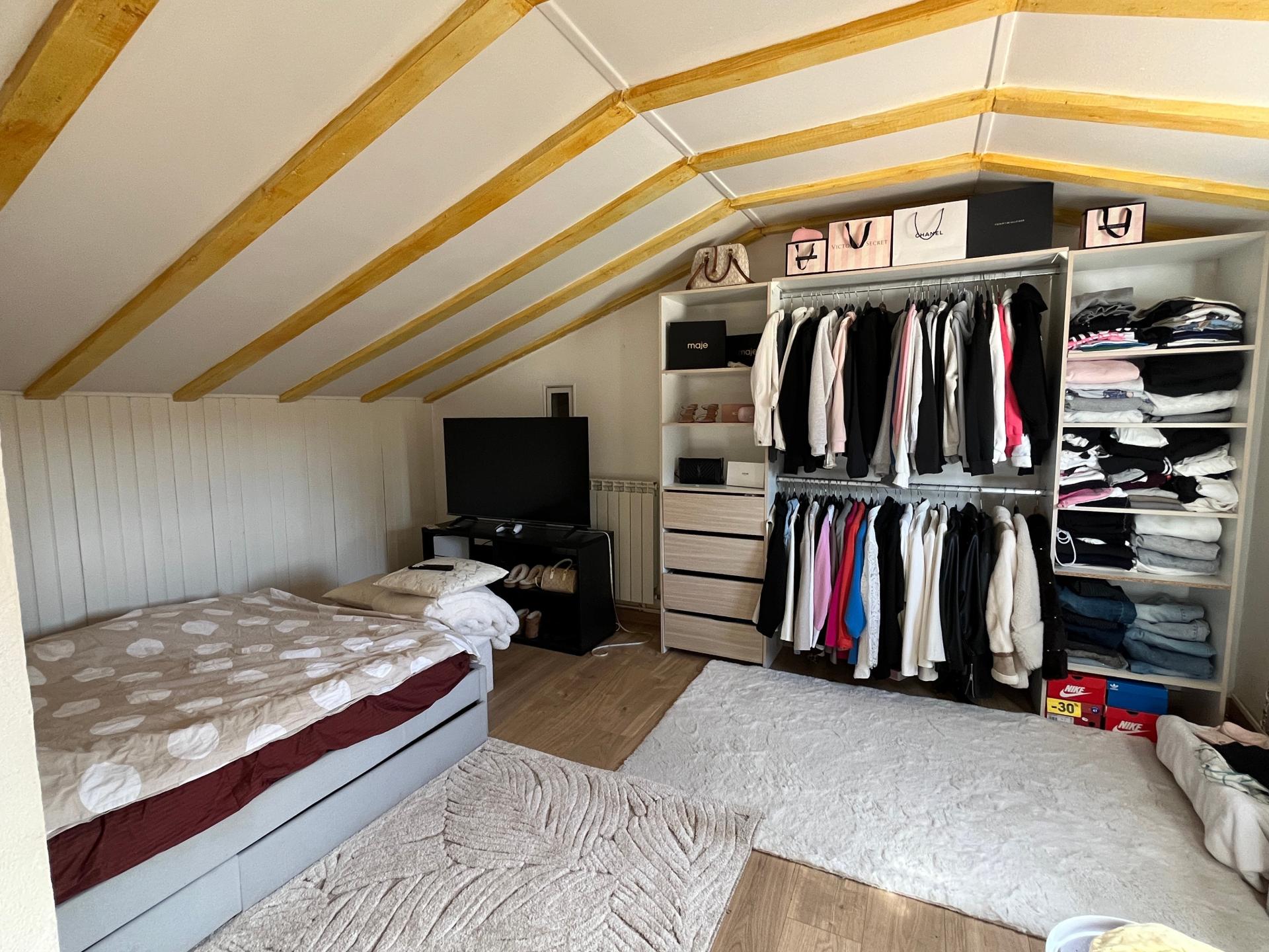 Photo 12 de l'annonce.