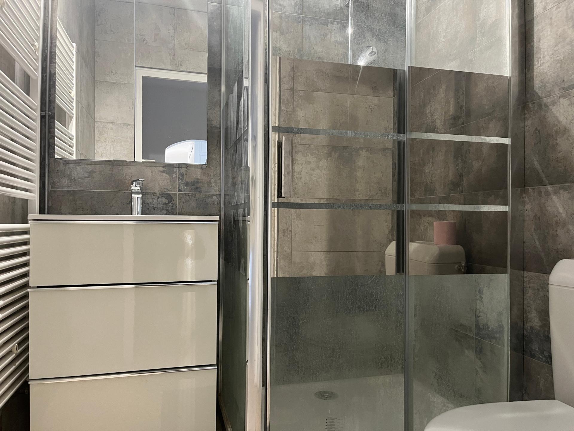 Photo 8 de l'annonce.