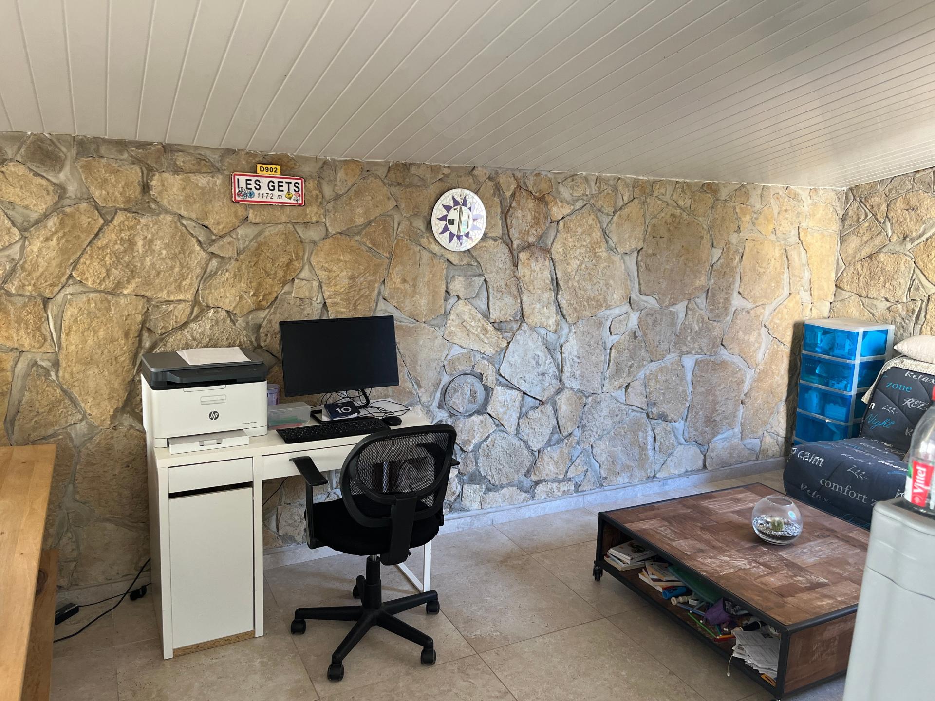 Photo 10 de l'annonce.