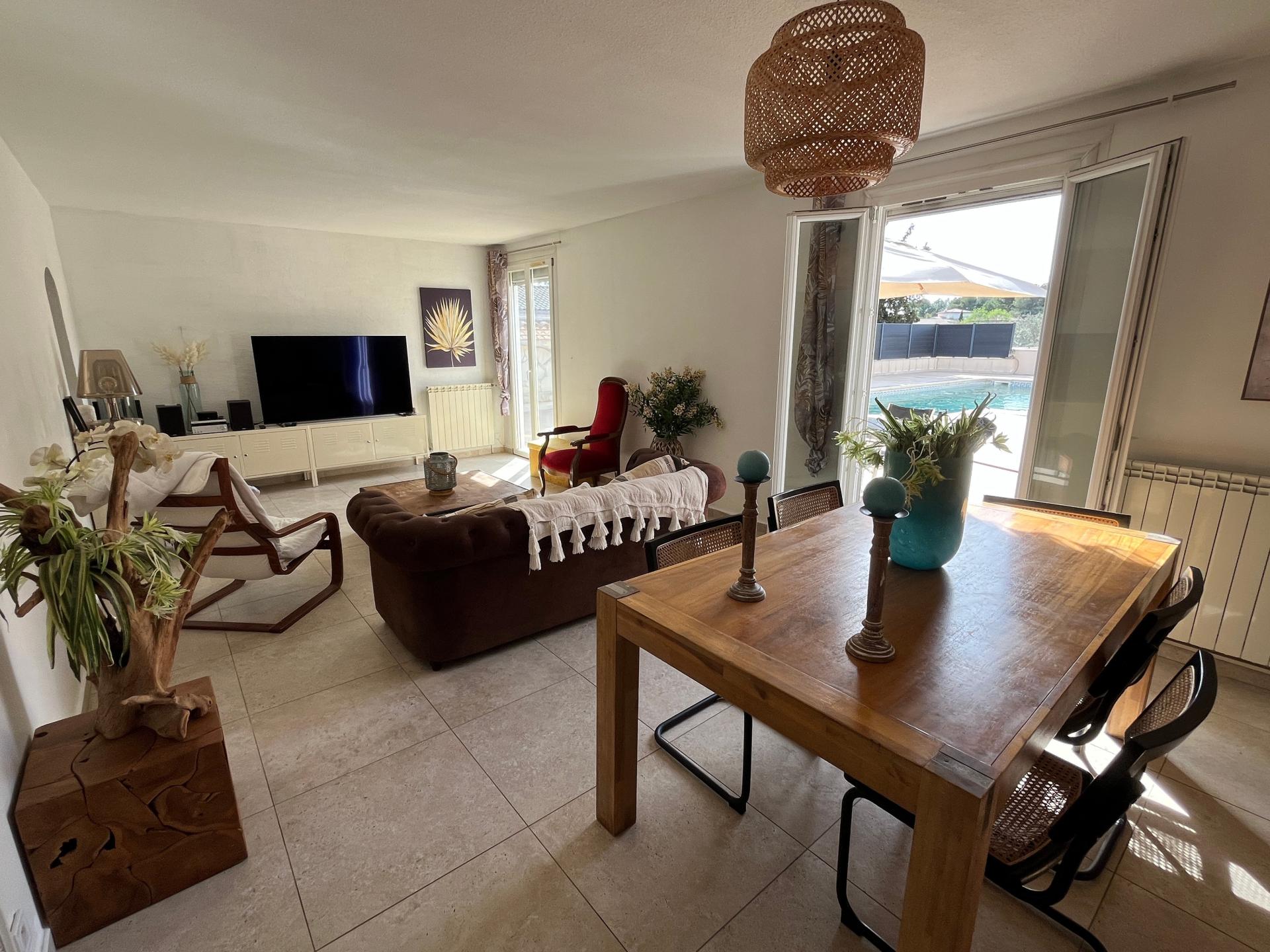 Photo 5 de l'annonce.