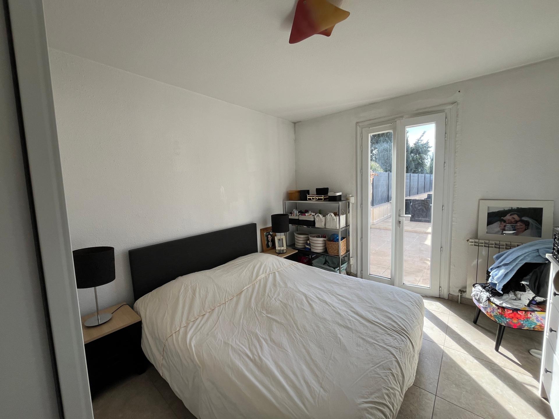 Photo 11 de l'annonce.