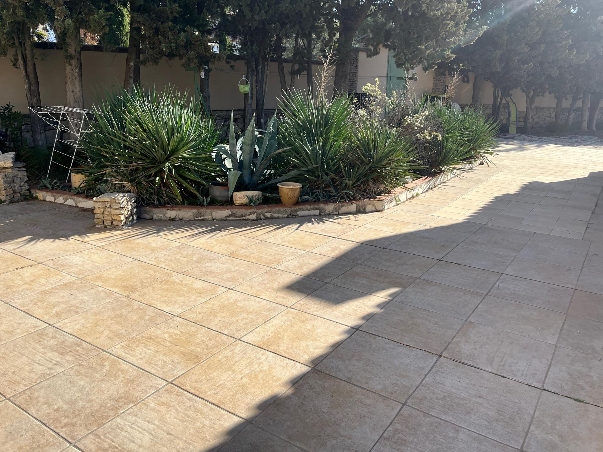 Photo 13 de l'annonce.