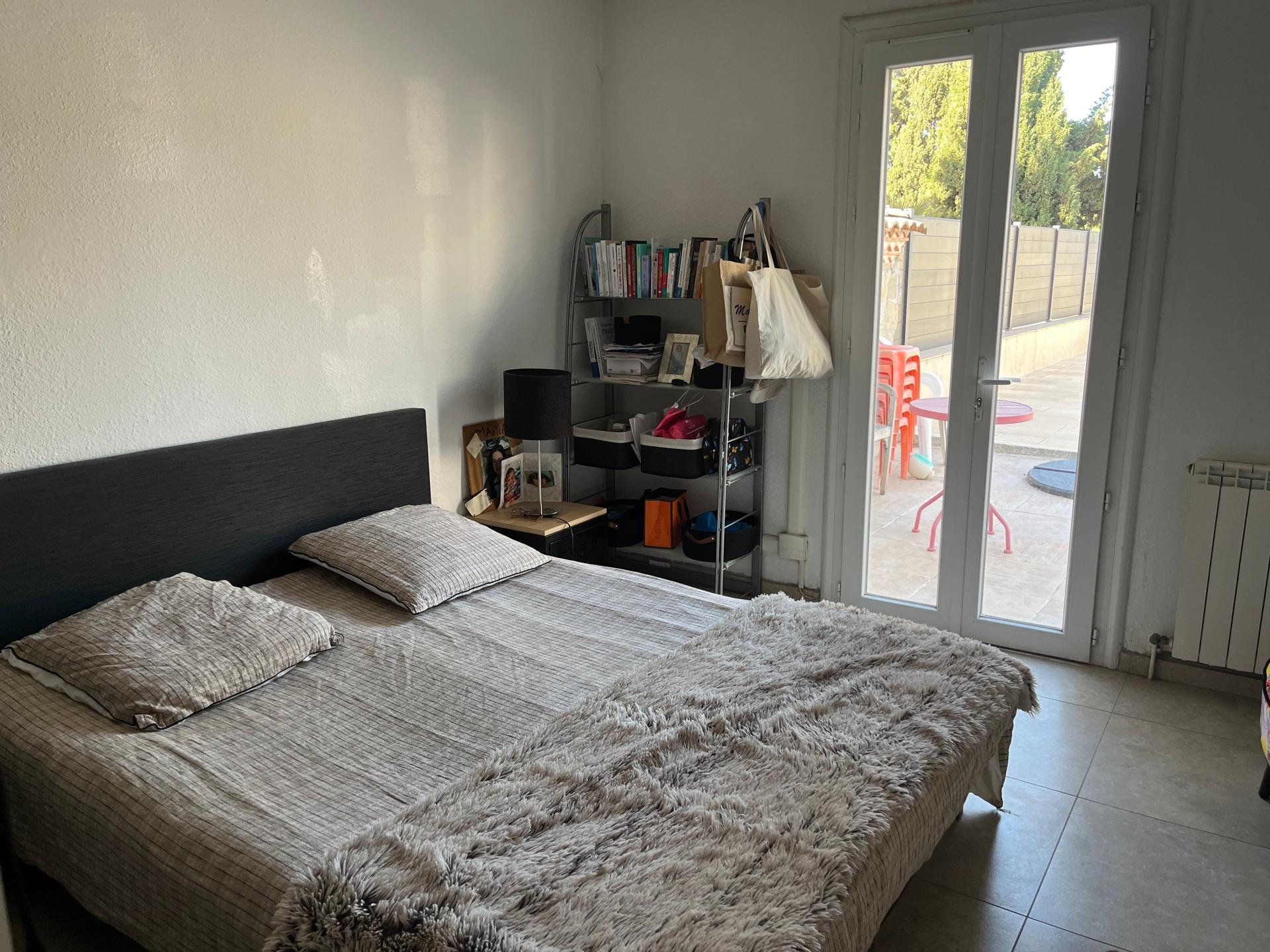 Photo 7 de l'annonce.