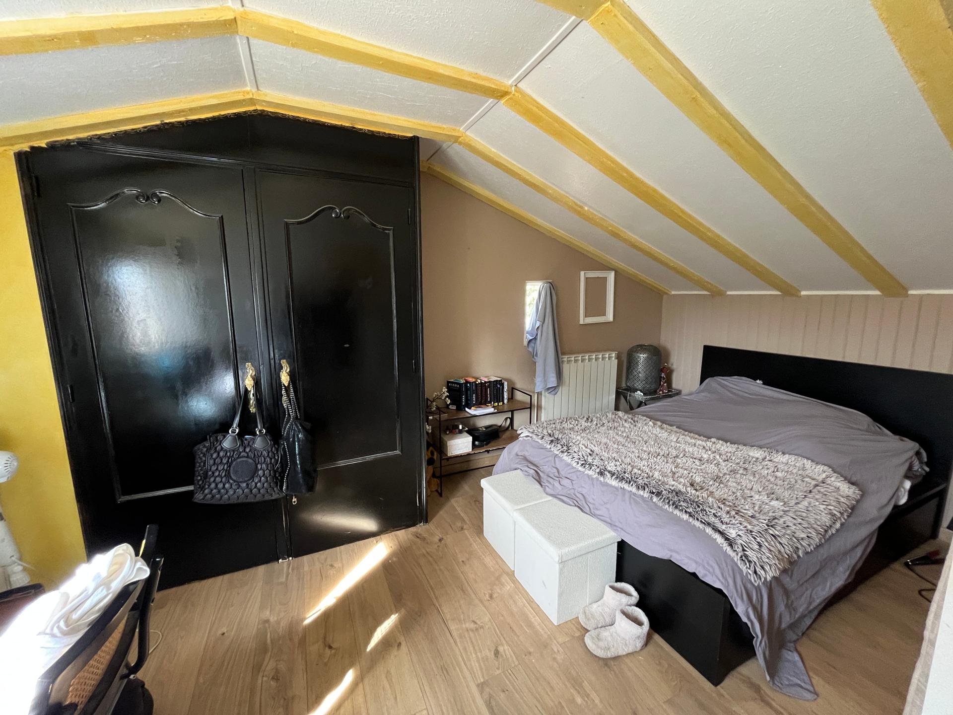 Photo 14 de l'annonce.