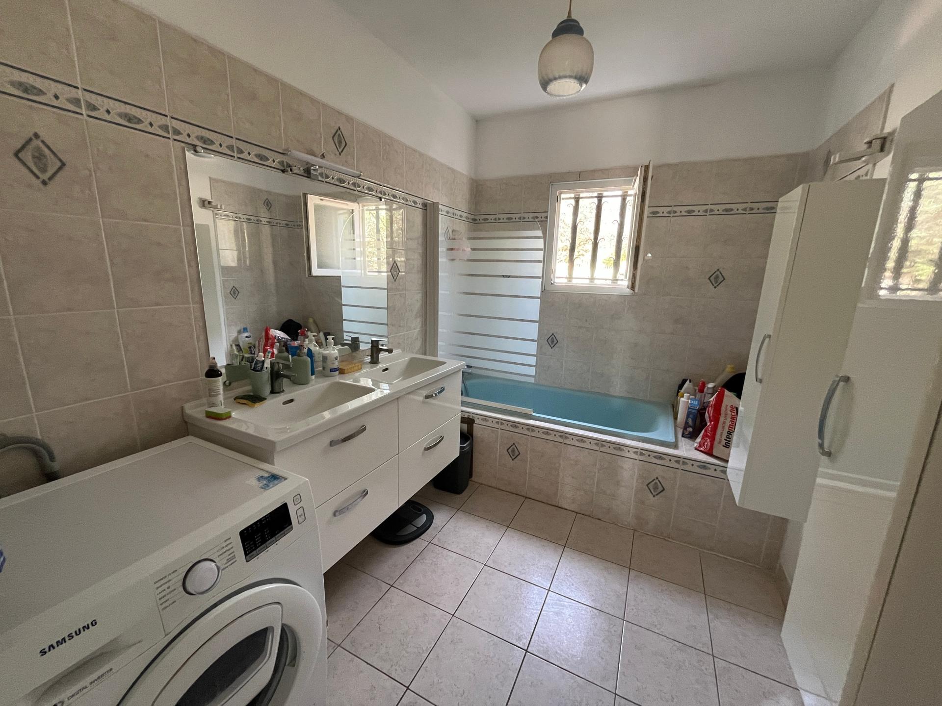 Photo 9 de l'annonce.