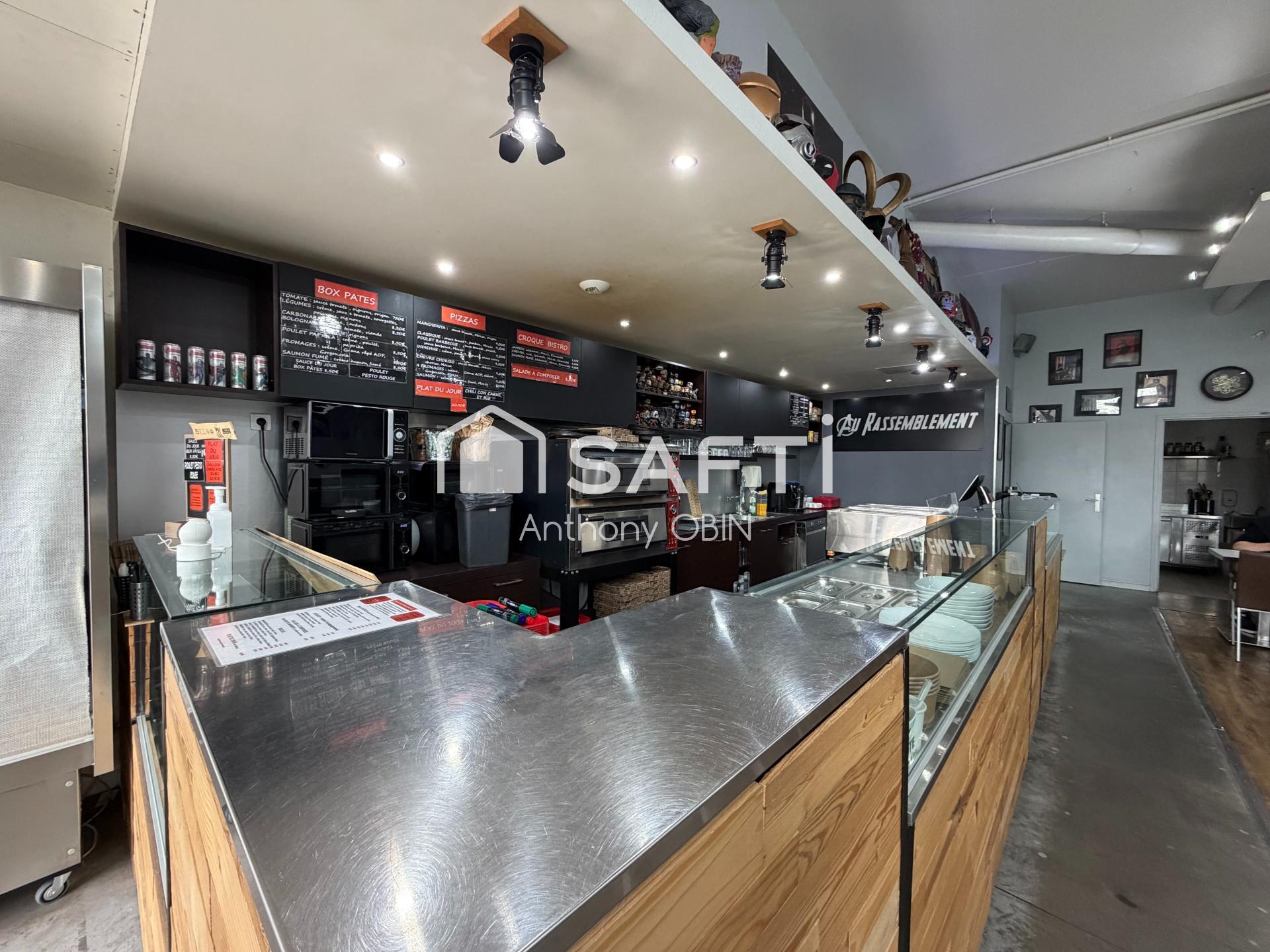 Photo-fonds_de_commerce