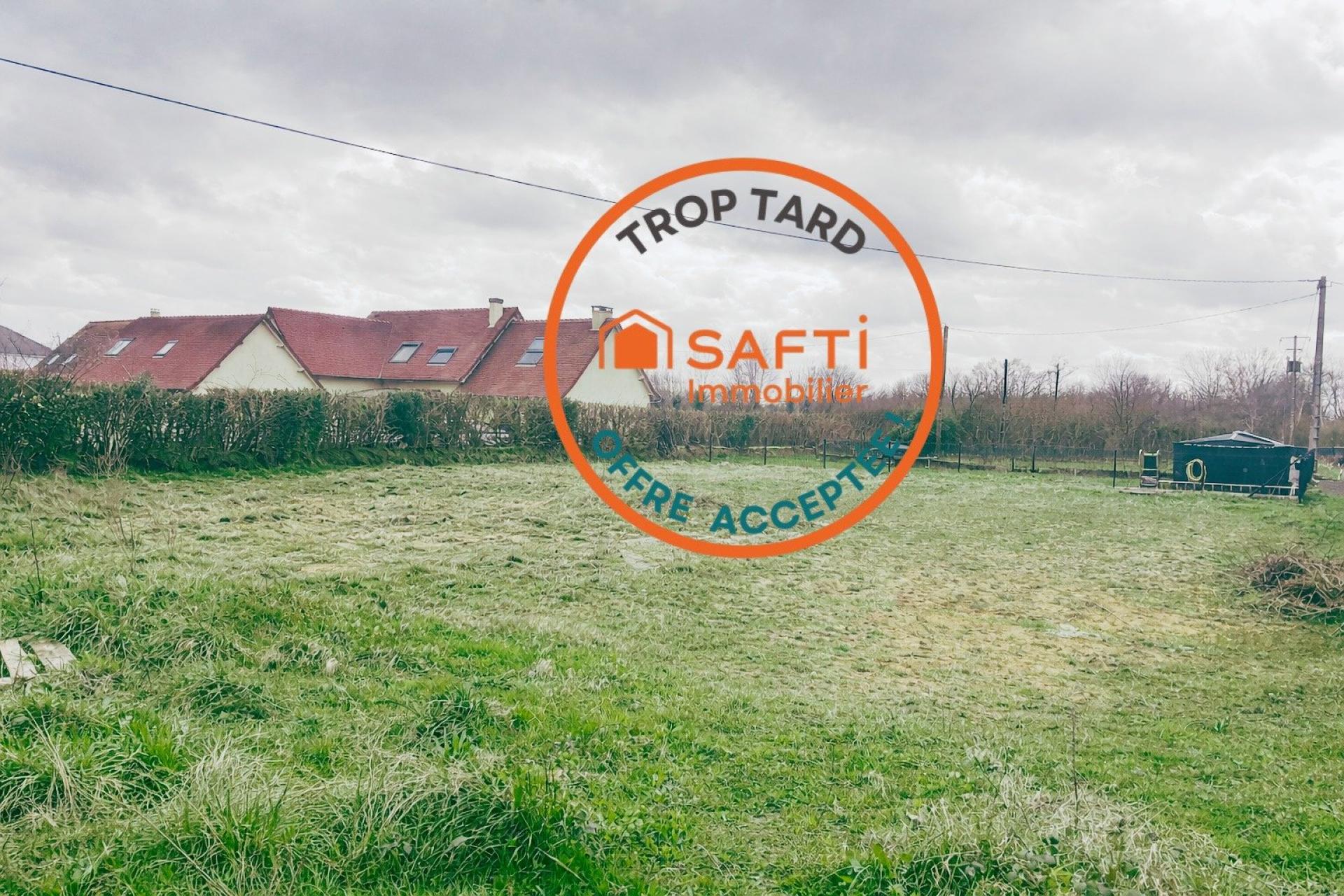 Photo-terrain