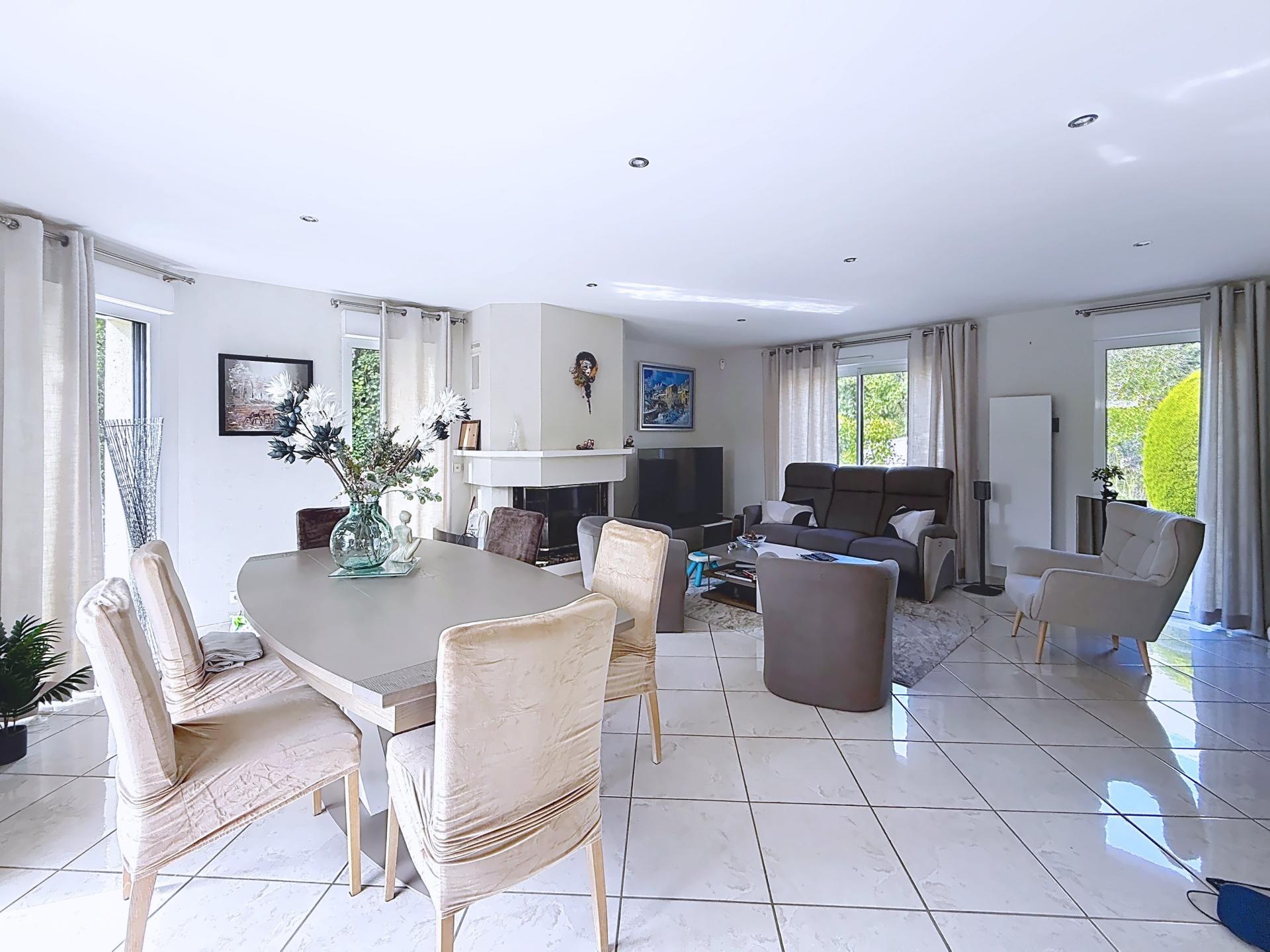 Photo 2 de l'annonce.