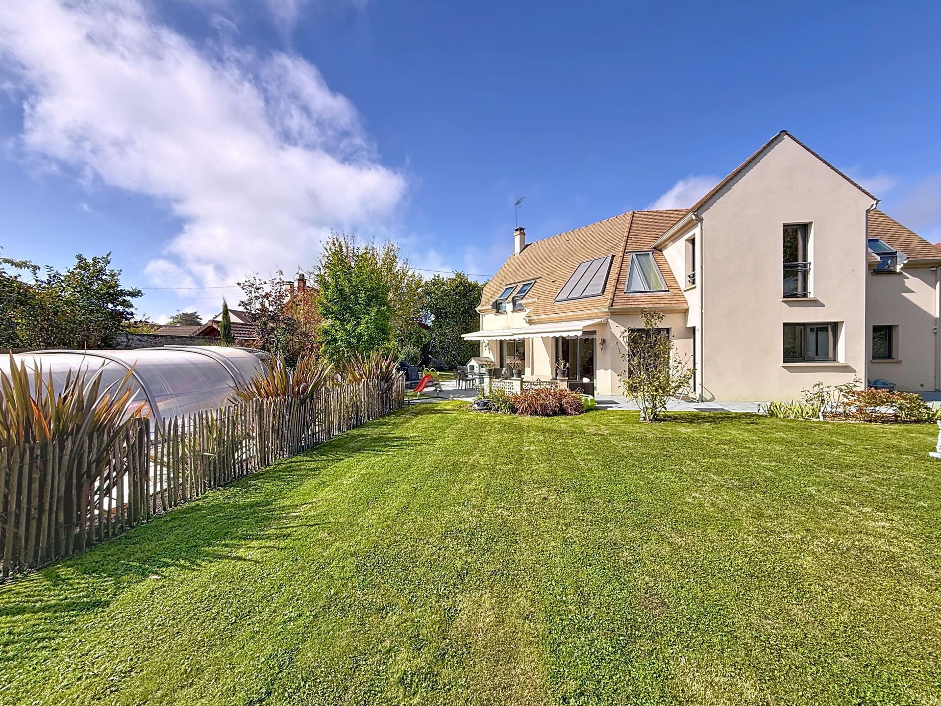 Photo 12 de l'annonce.