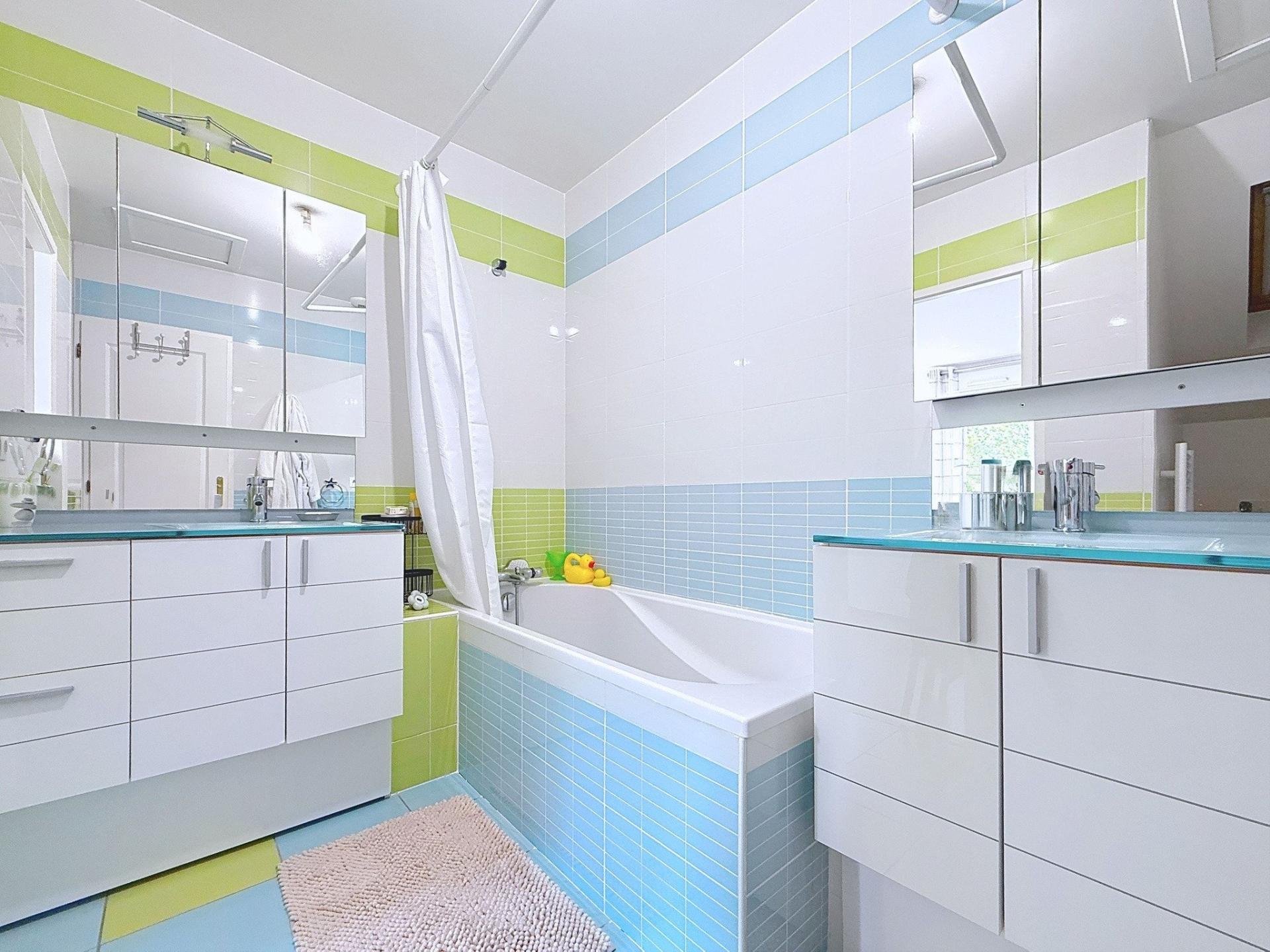 Photo 5 de l'annonce.