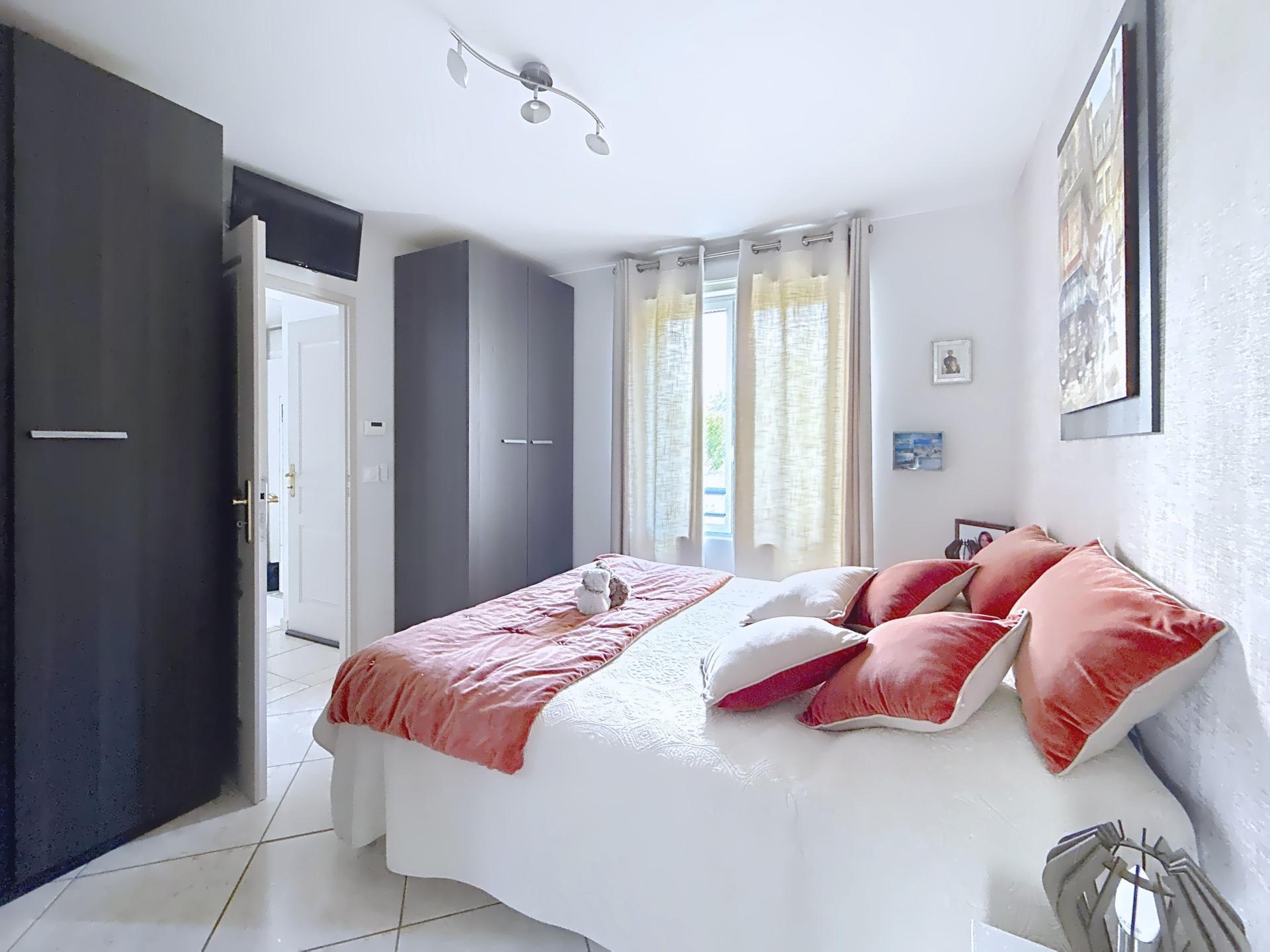 Photo 6 de l'annonce.