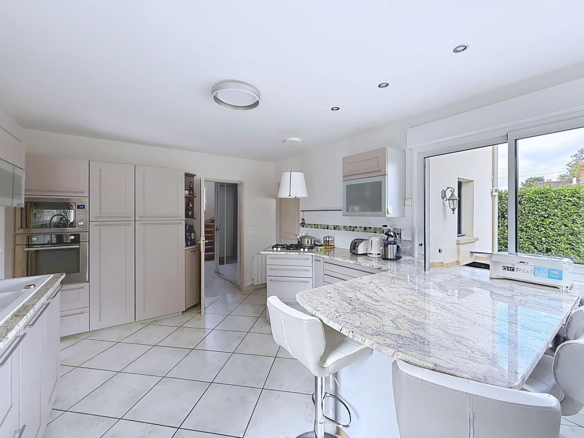 Photo 3 de l'annonce.