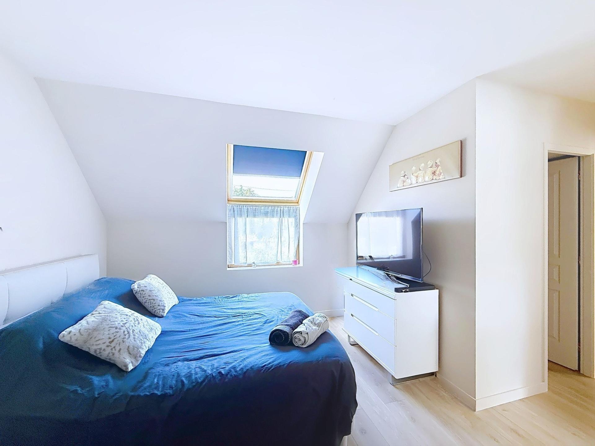 Photo 4 de l'annonce.