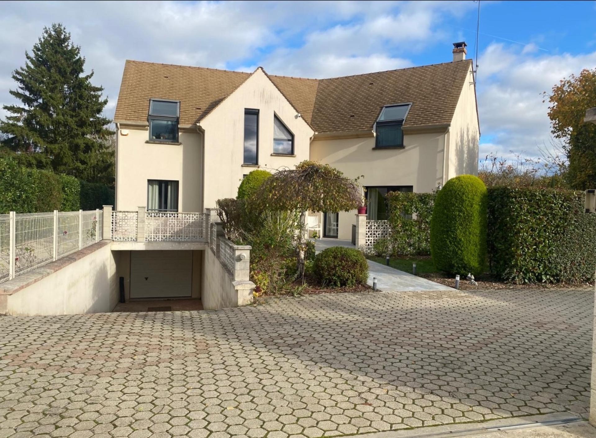 Photo 14 de l'annonce.