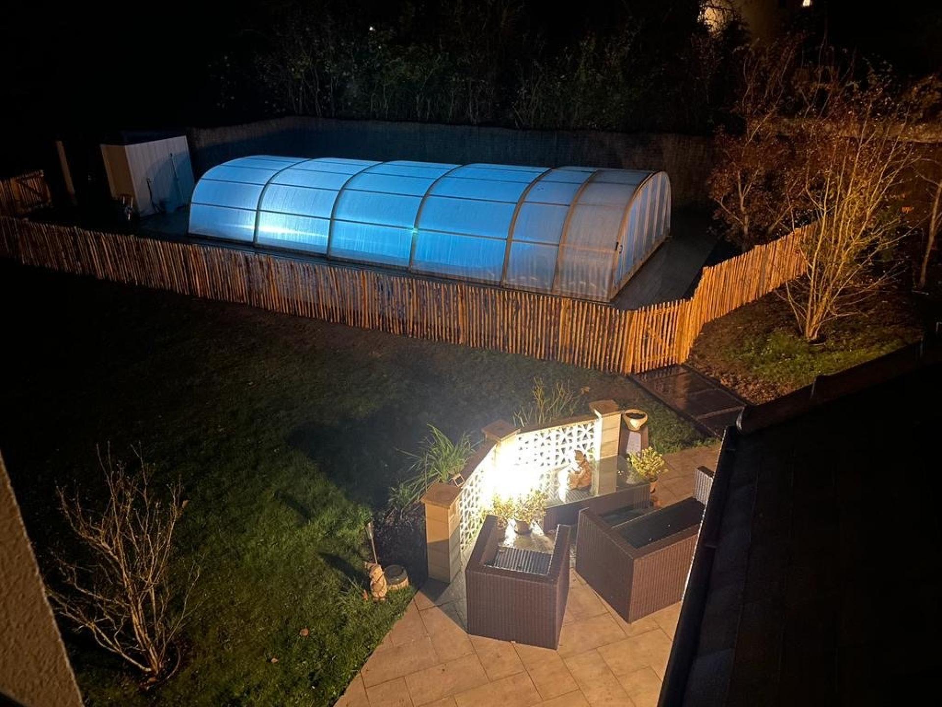 Photo 13 de l'annonce.