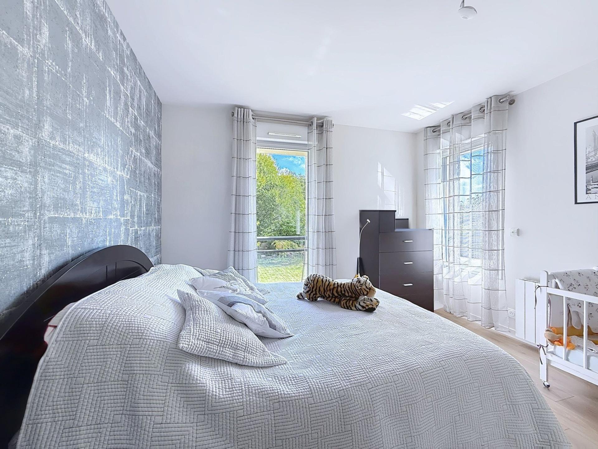 Photo 8 de l'annonce.