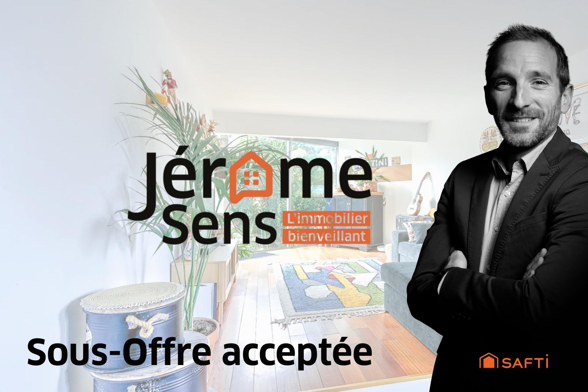 Photo-appartement