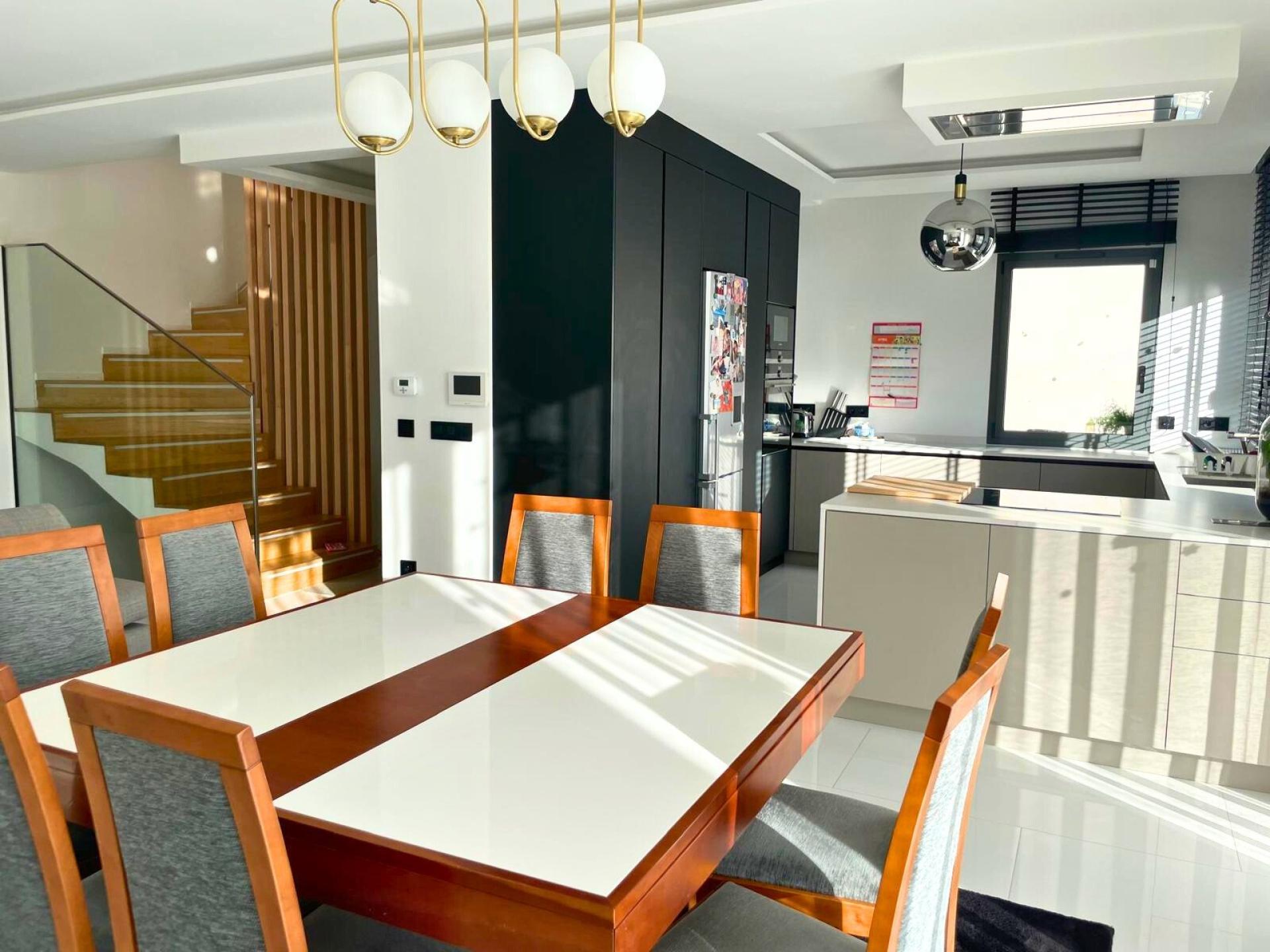 Photo 7 de l'annonce.