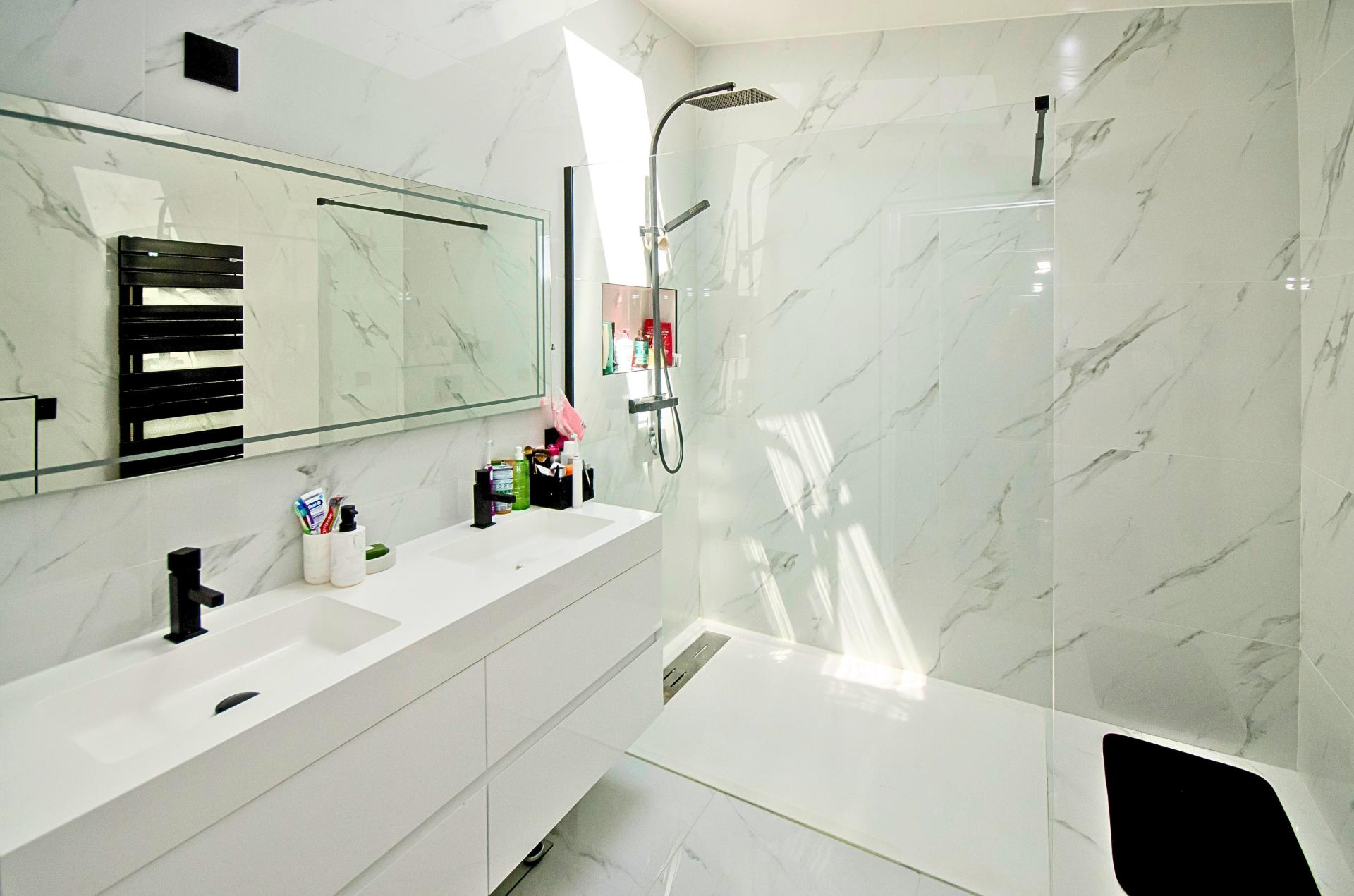 Photo 9 de l'annonce.