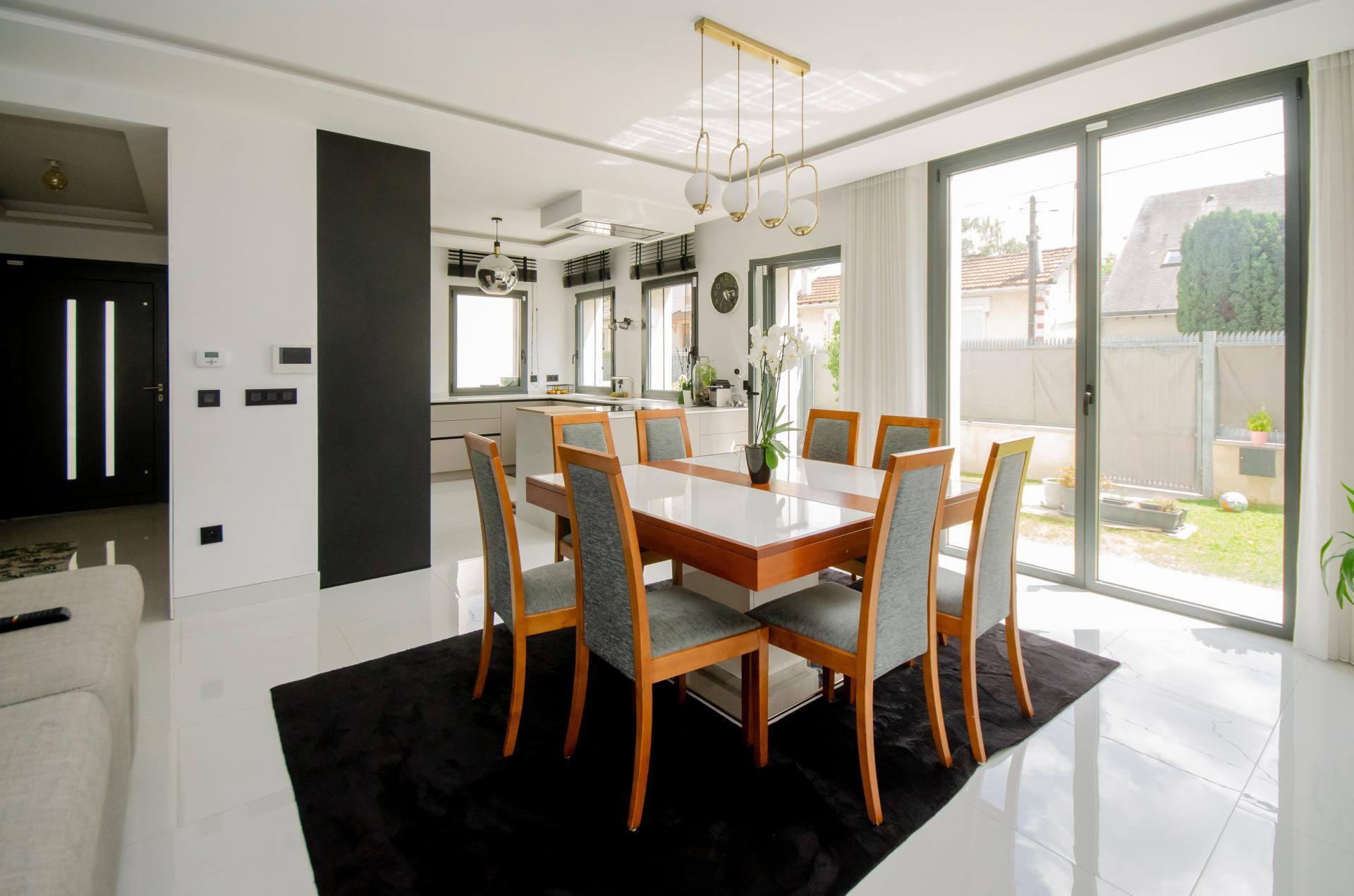 Photo 6 de l'annonce.