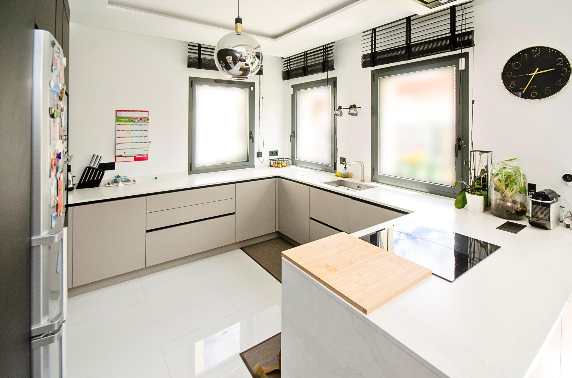 Photo 8 de l'annonce.