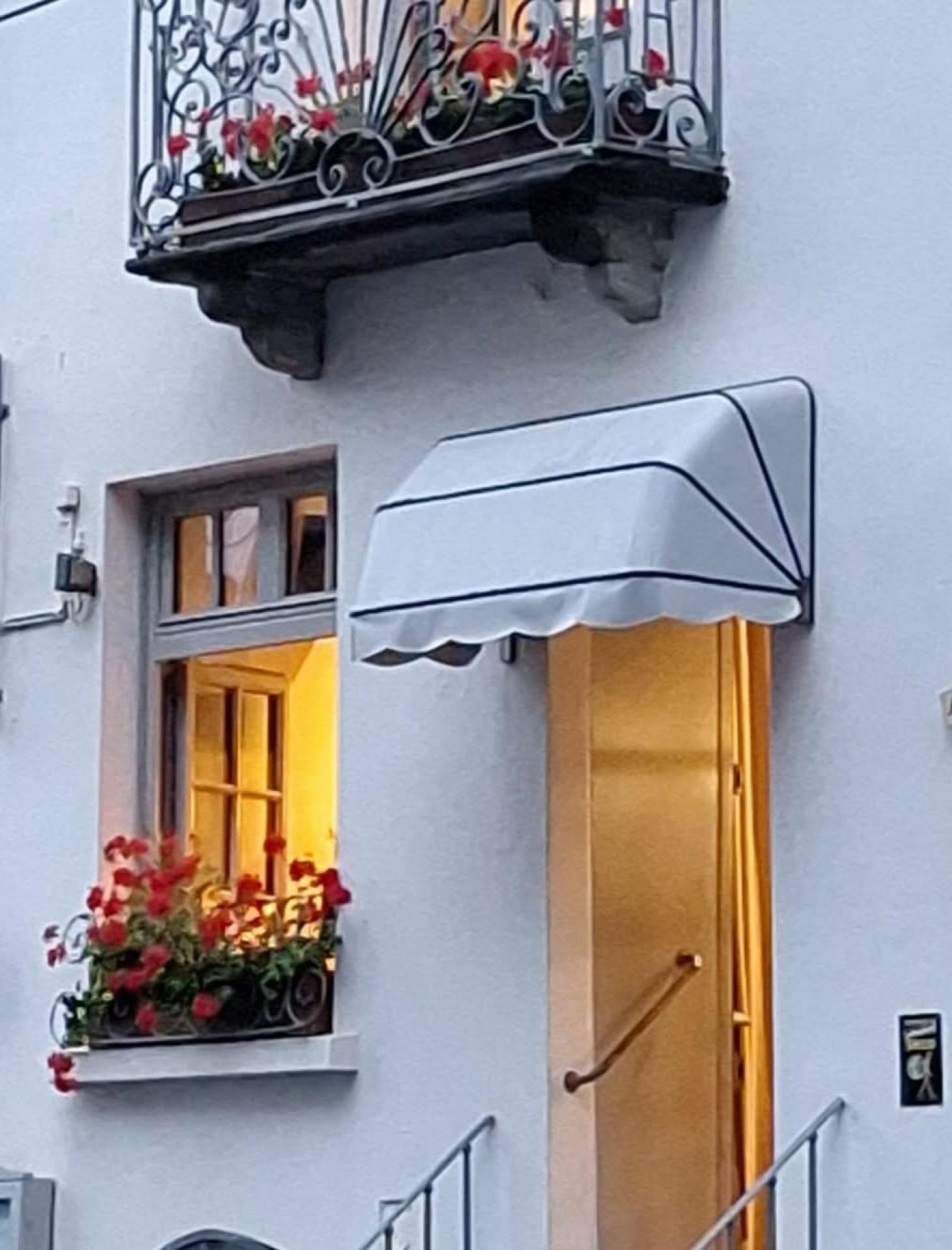 Photo-fonds_de_commerce