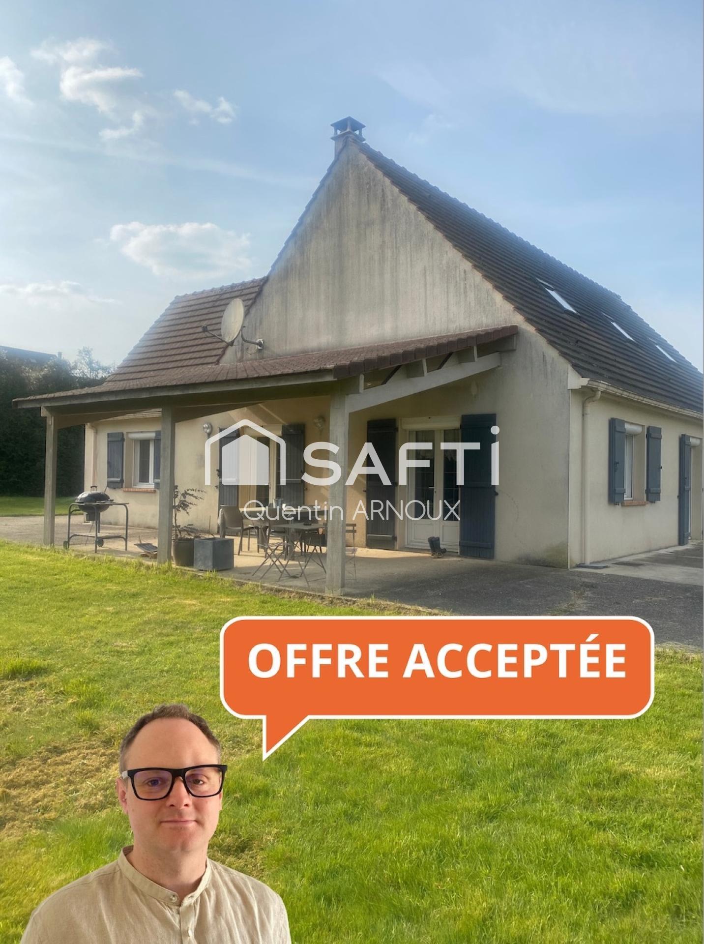 Photo-maison