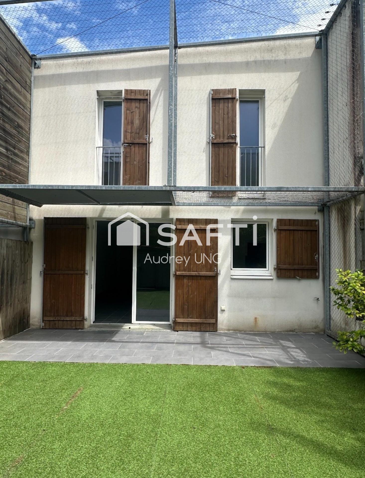 Photo-maison