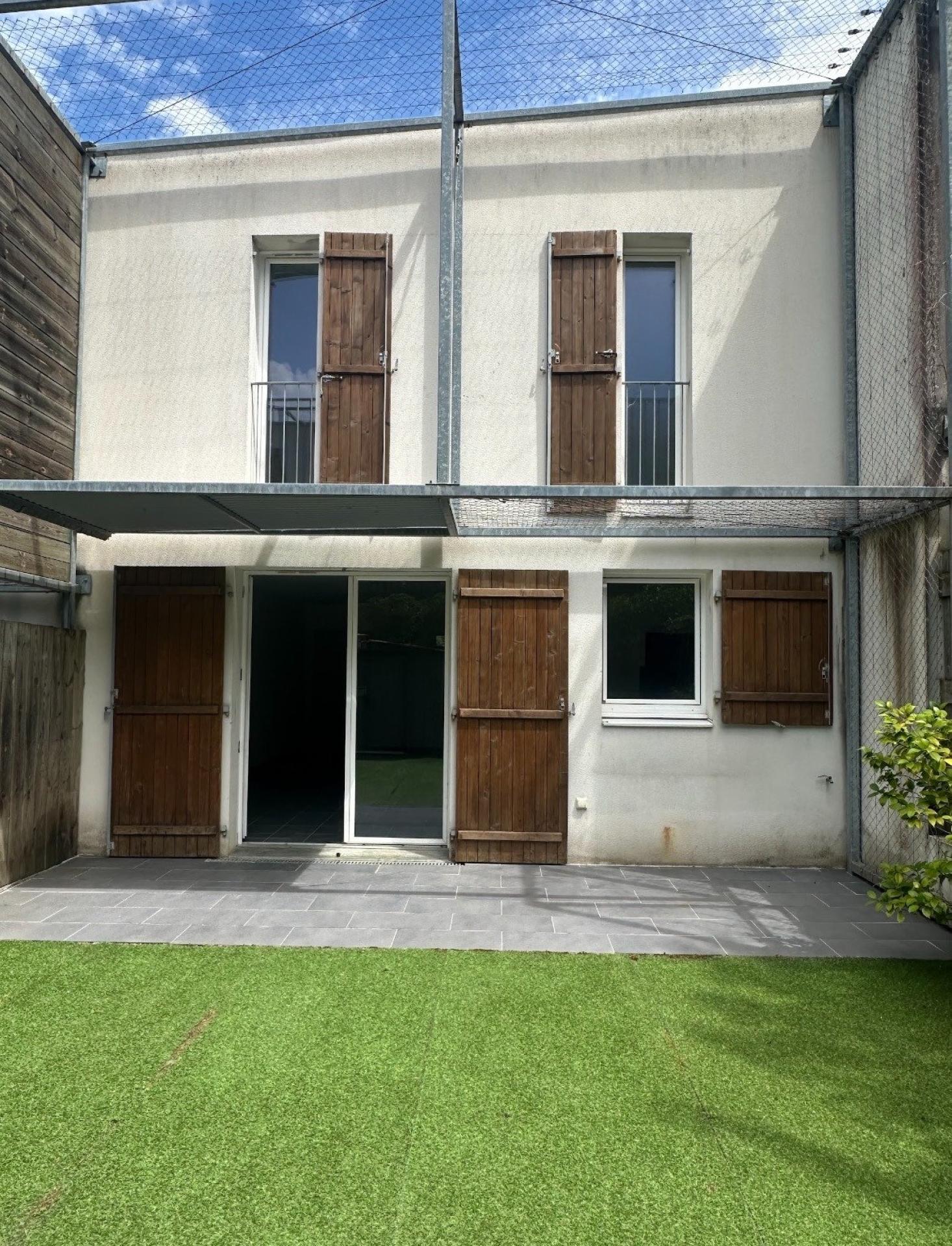 Photo-maison