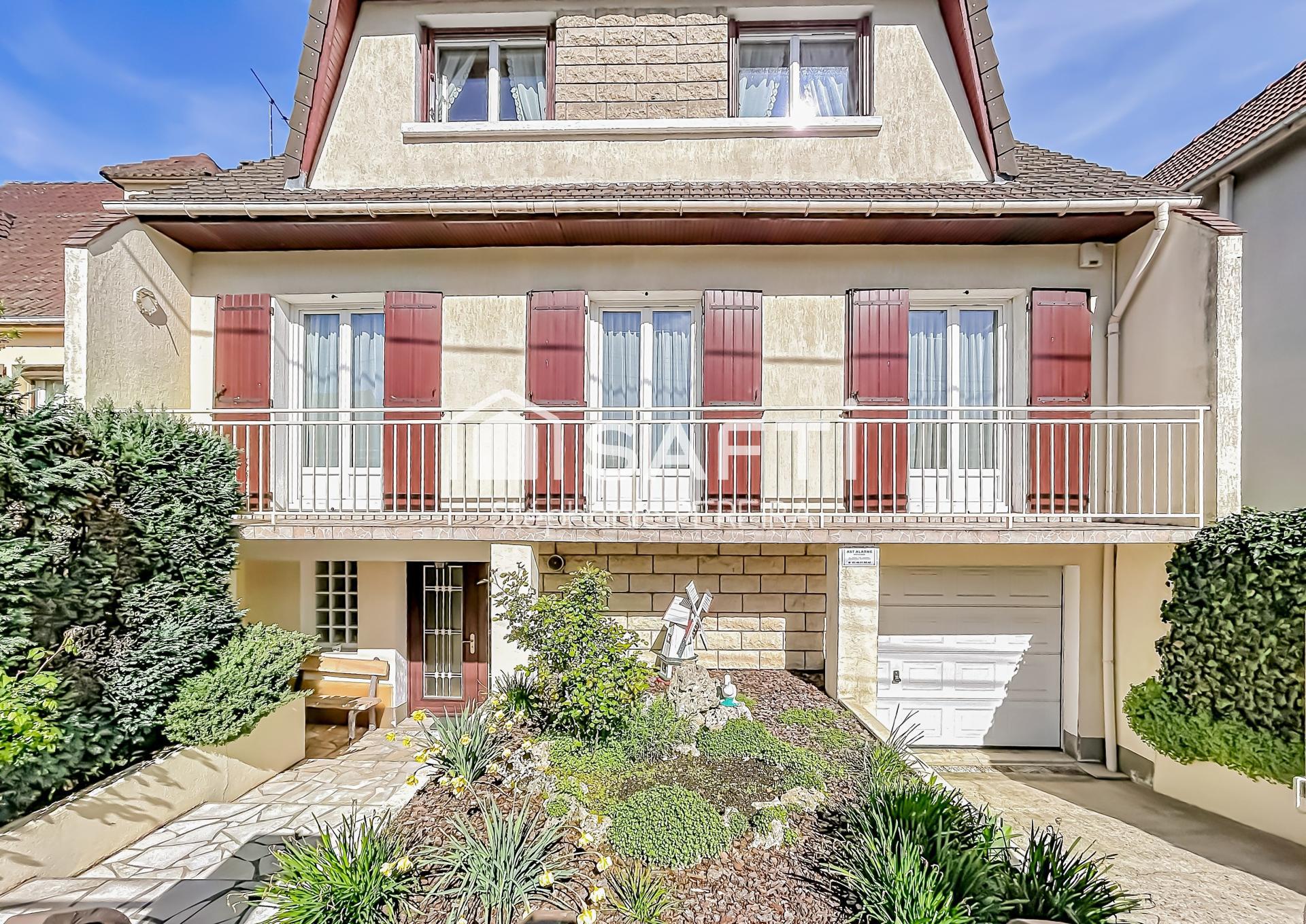 Photo-maison