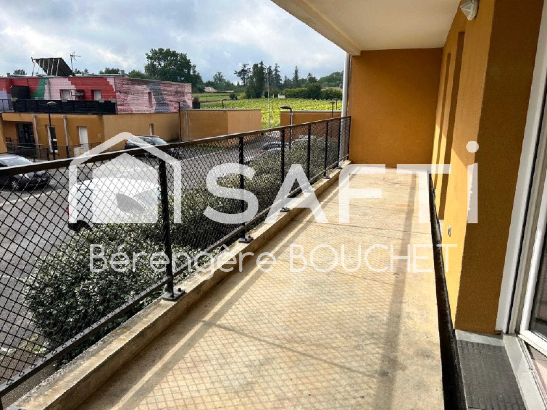 Photo-appartement