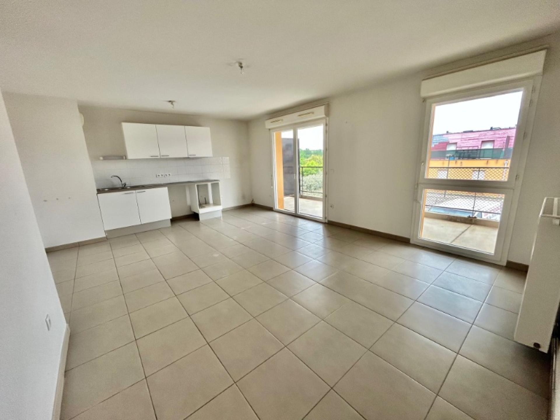 Photo-appartement