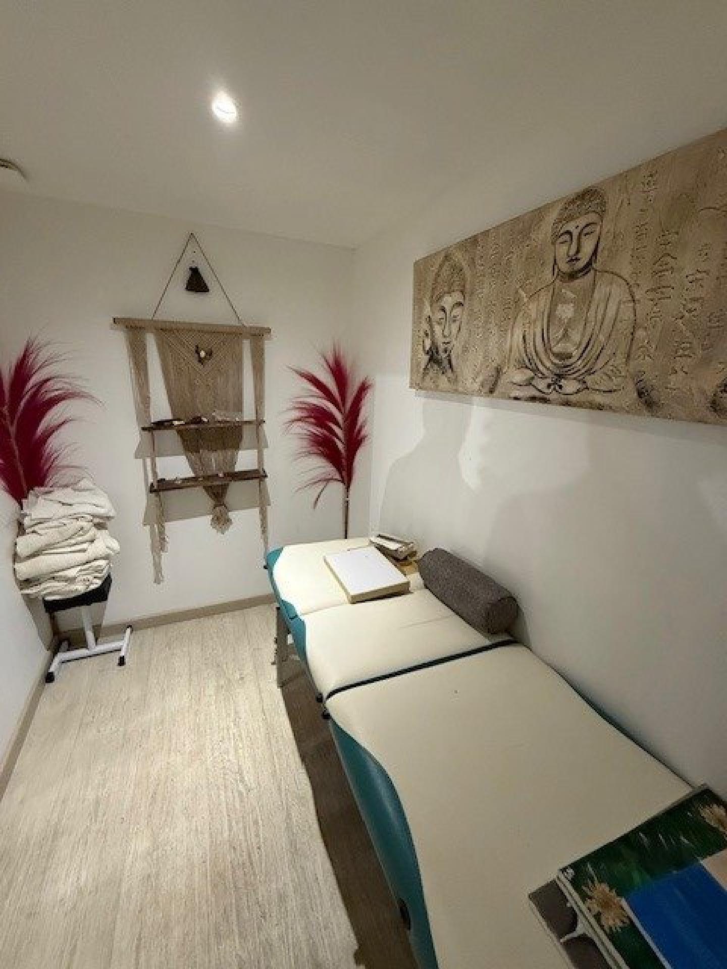 Photo-fonds_de_commerce